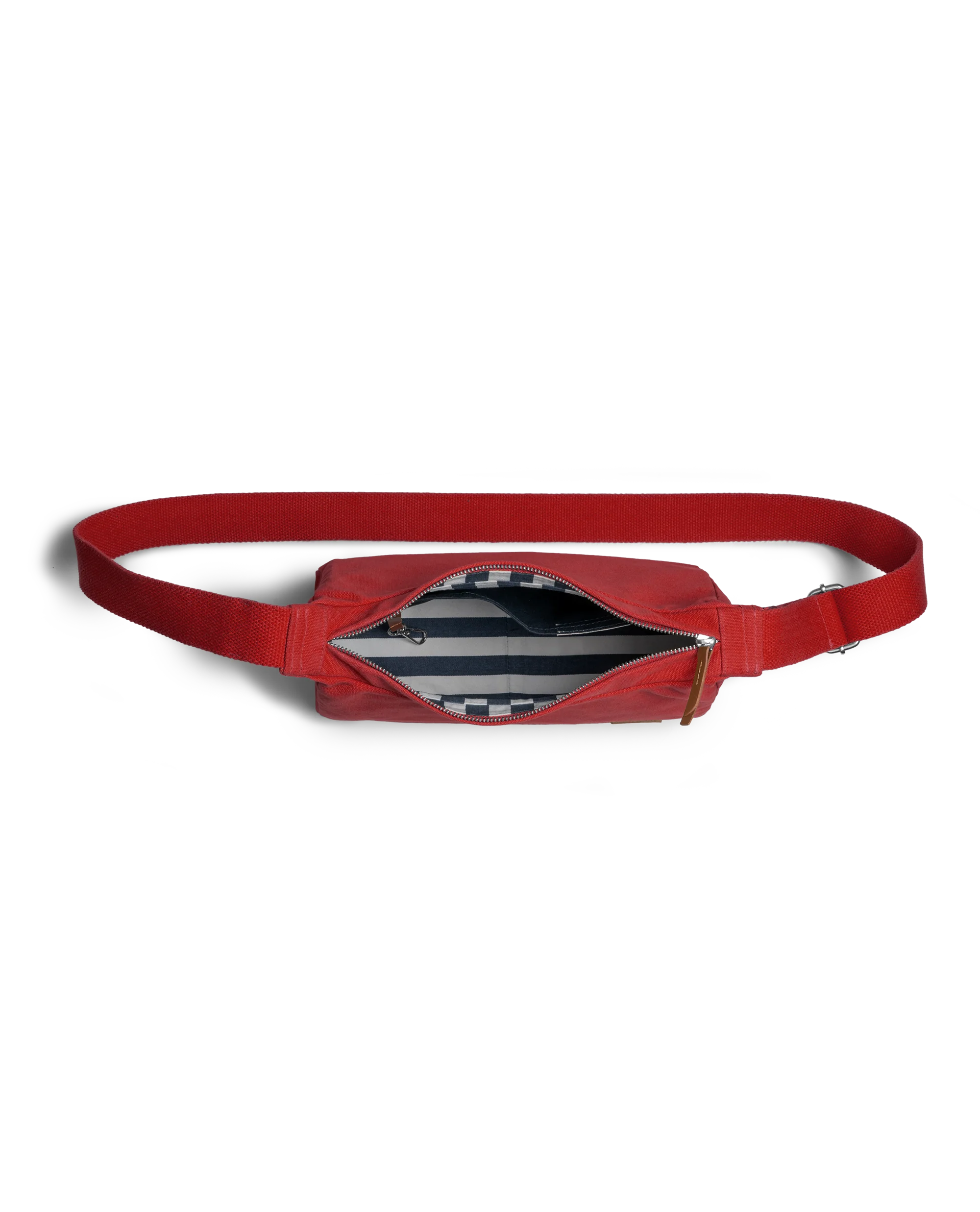 Product image 126