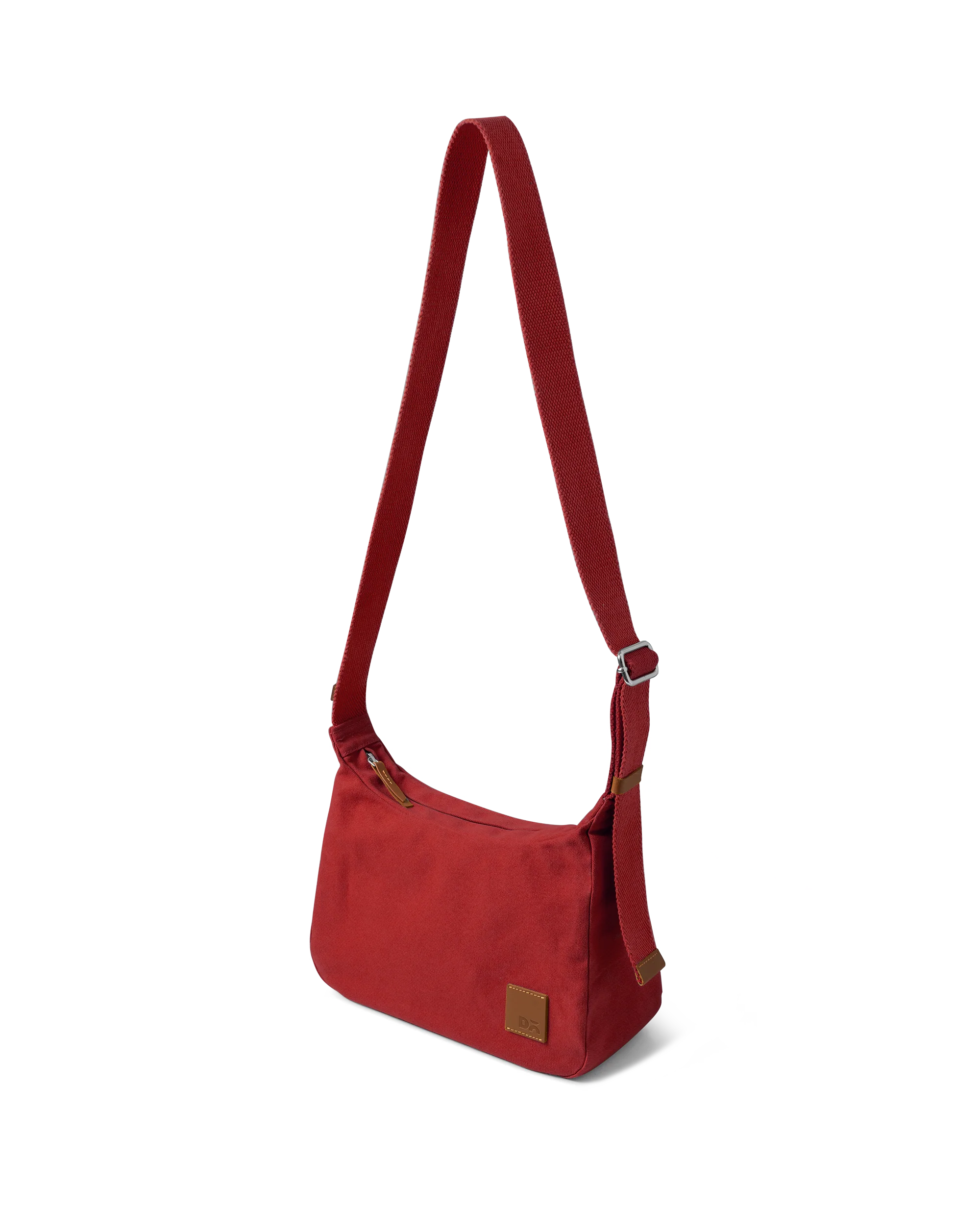 Product image 127