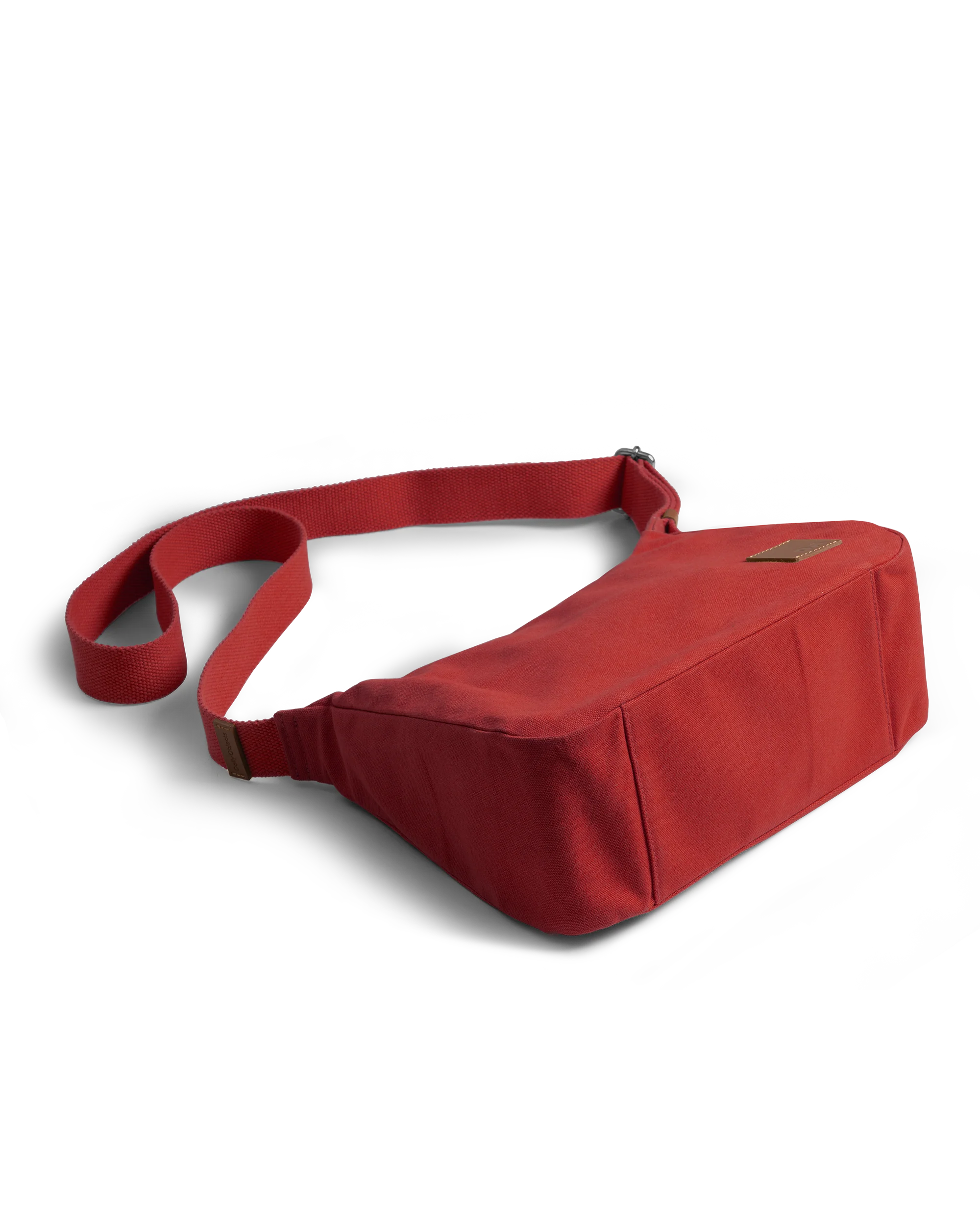 Product image 128