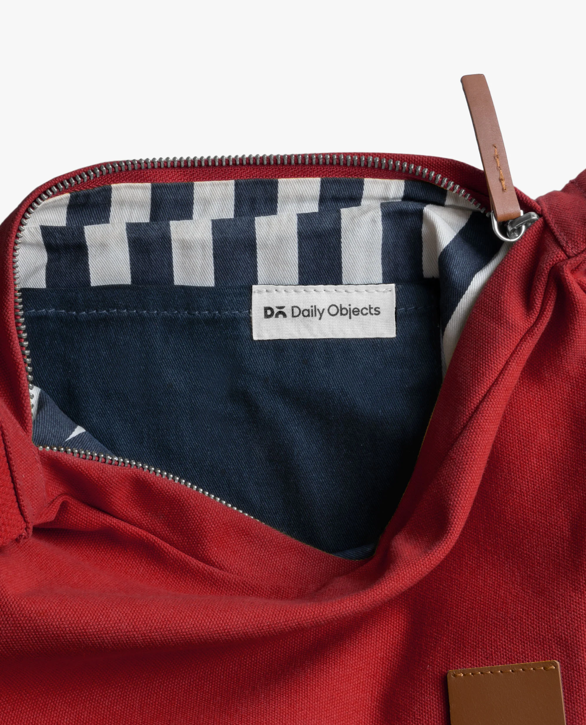Product image 129