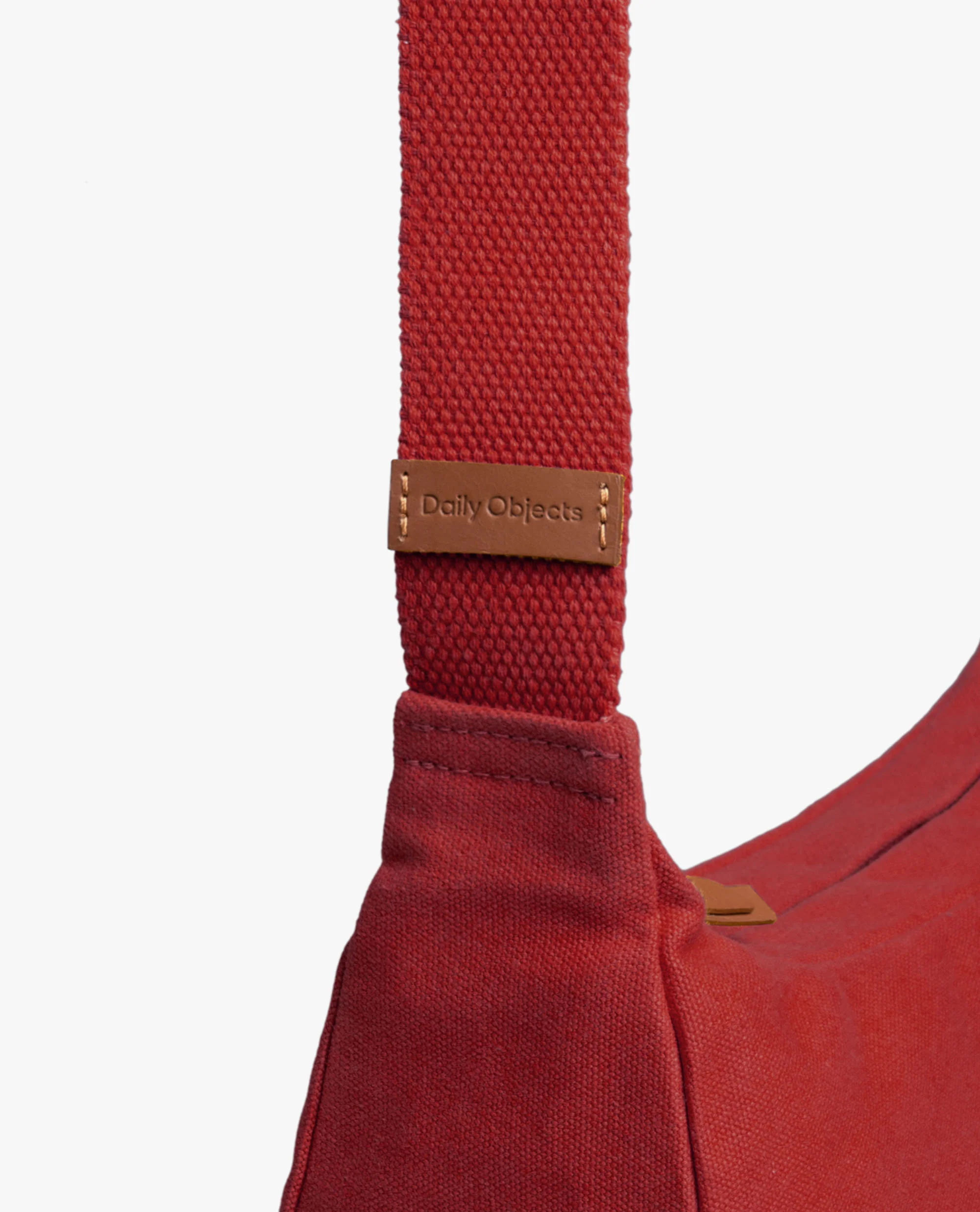 Product image 130