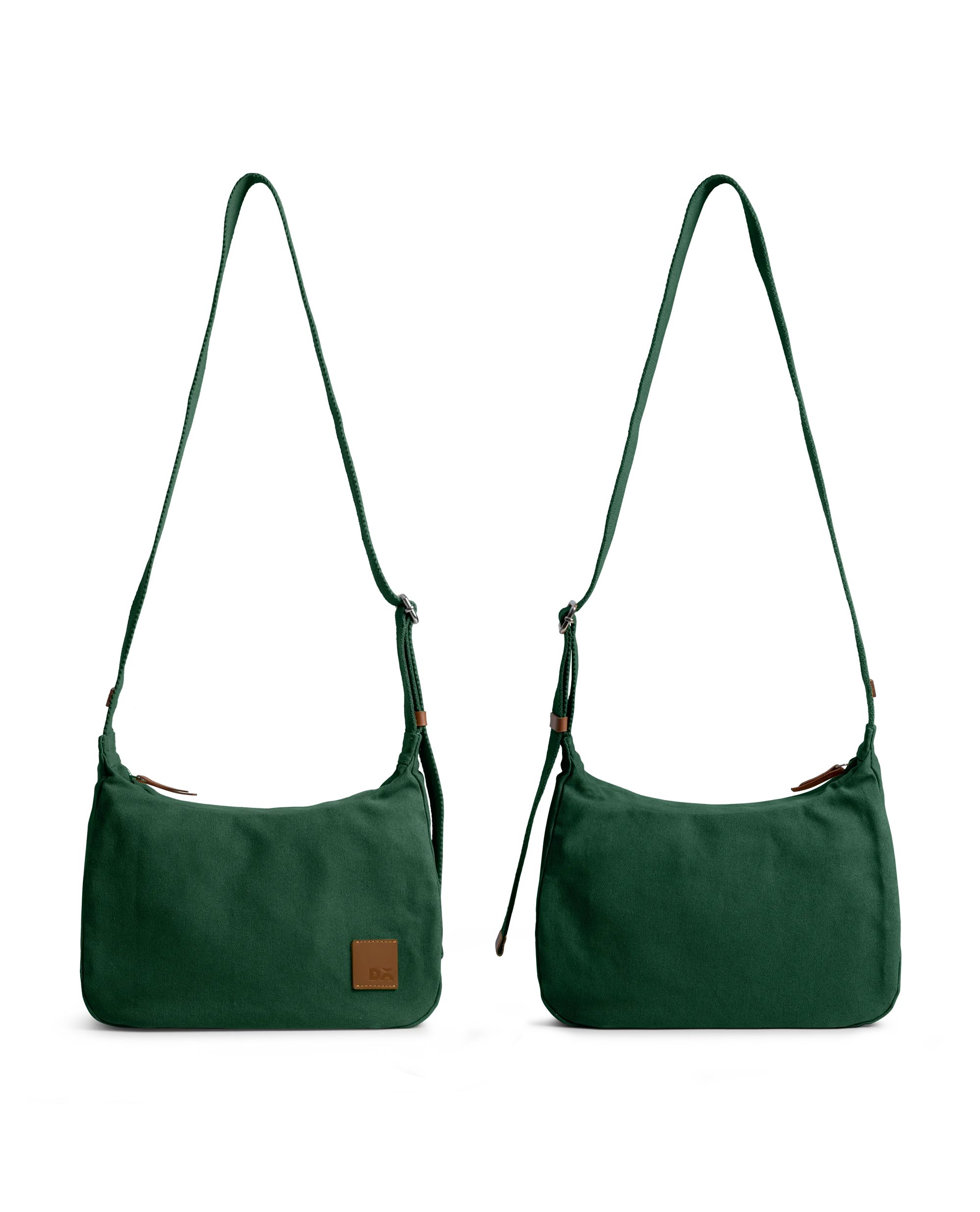 Product image 133