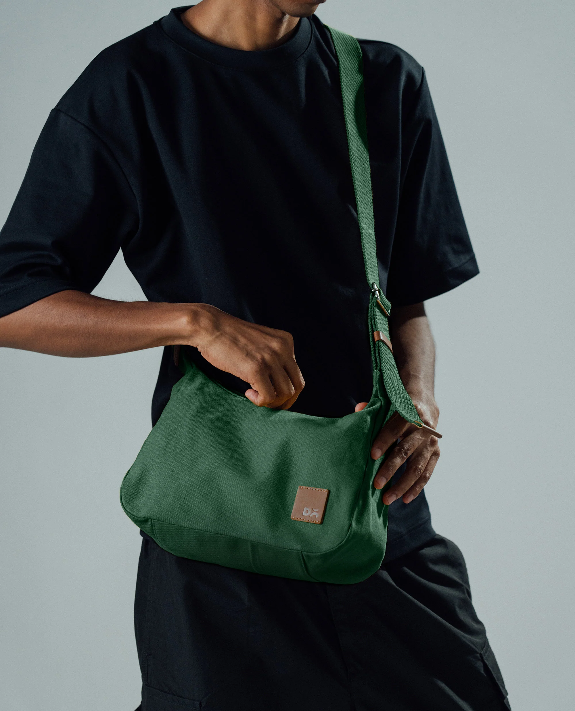 Product image 134