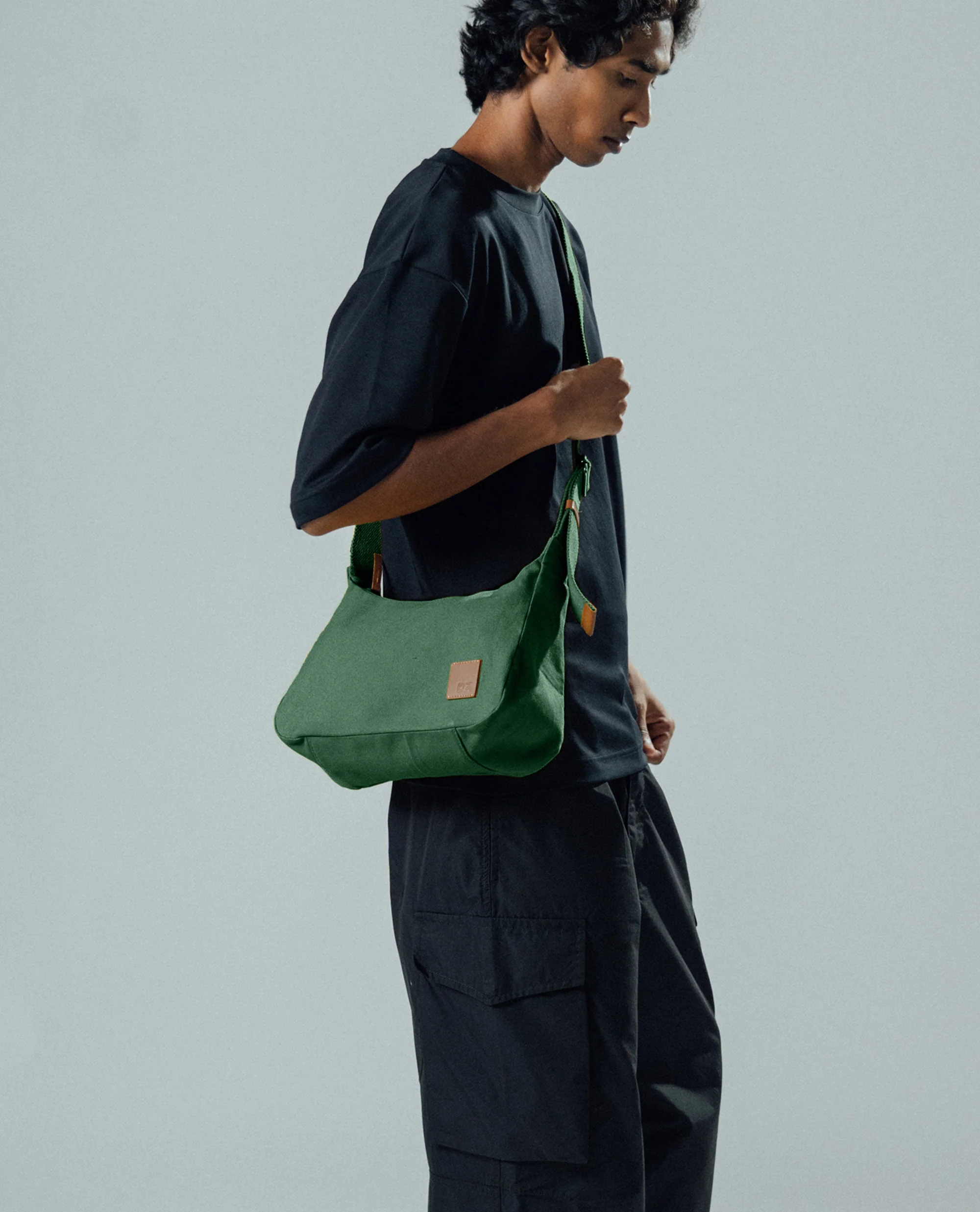 Product image 135