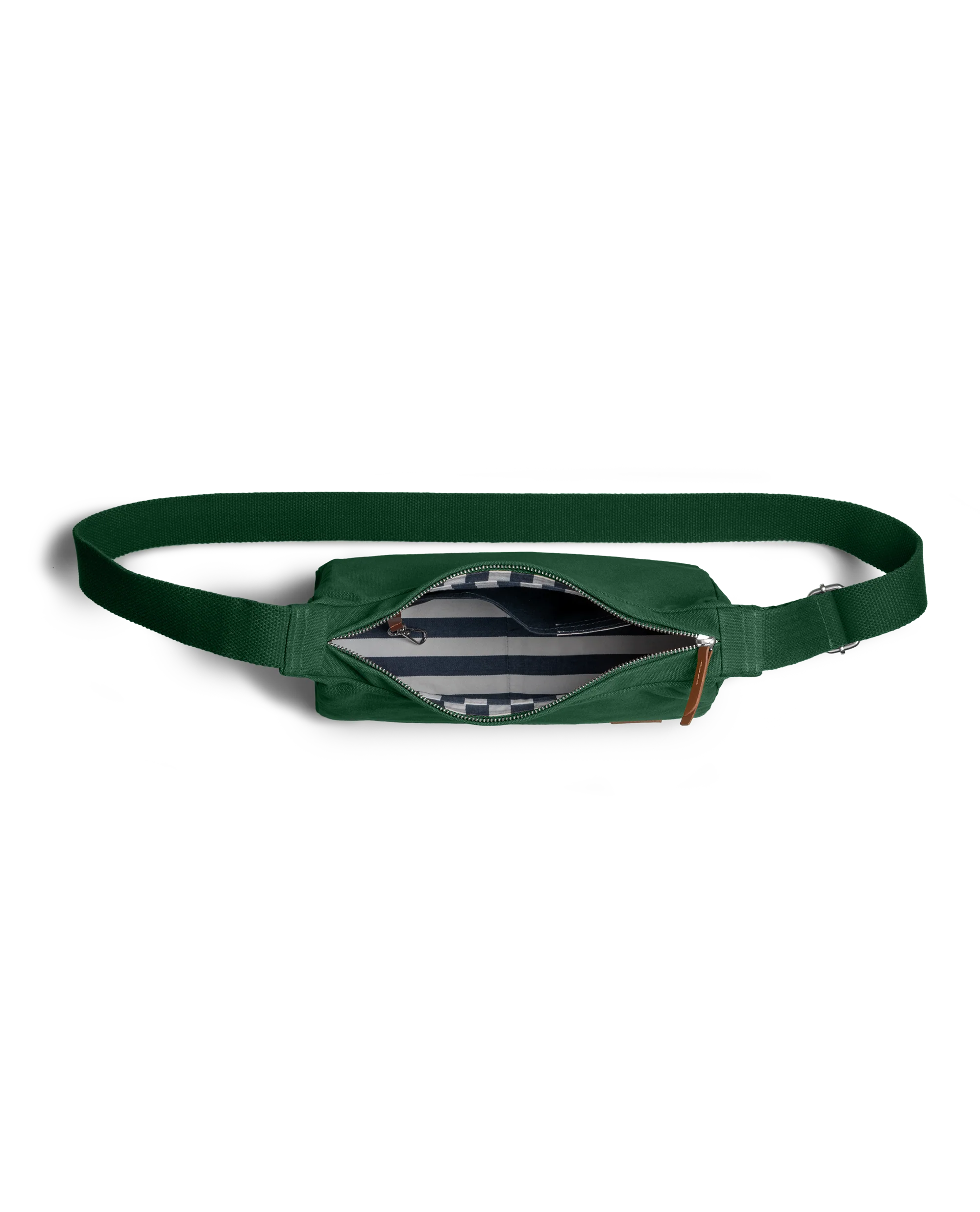 Product image 136