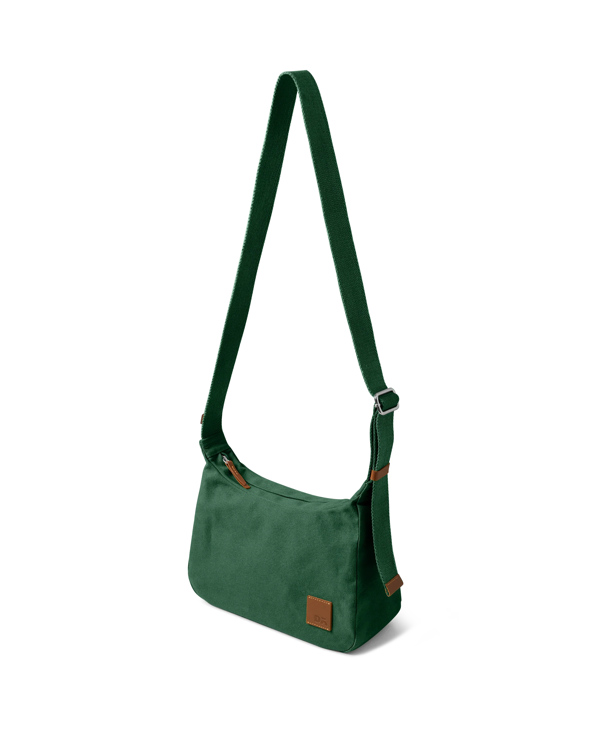Product image 137
