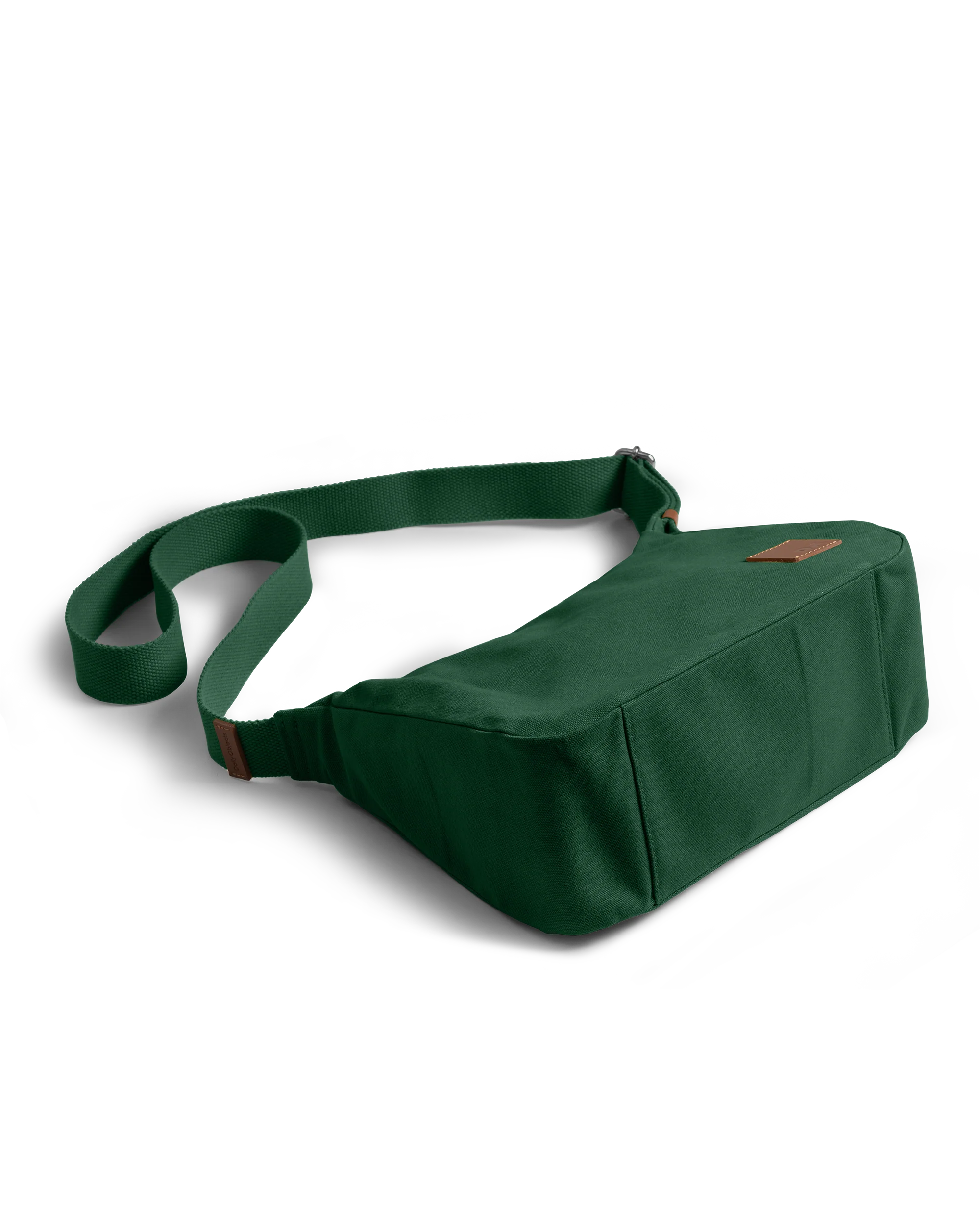 Product image 138