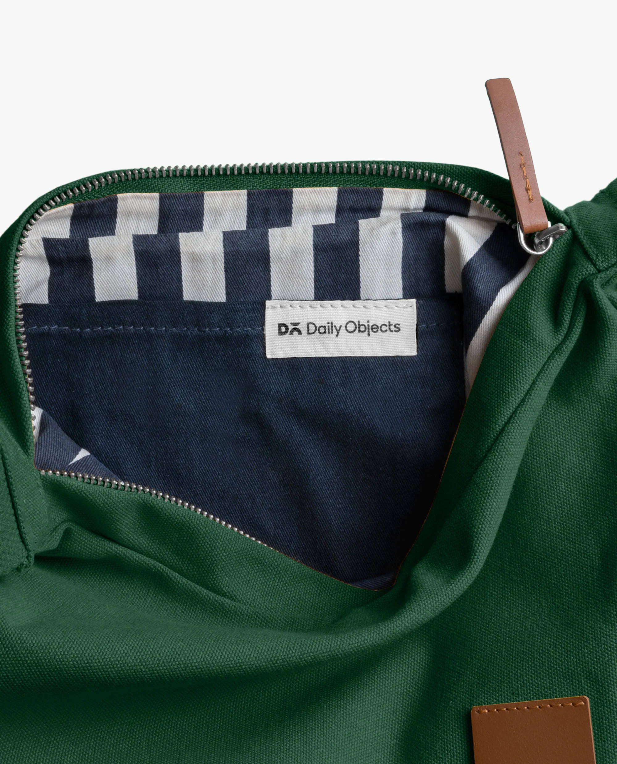 Product image 139