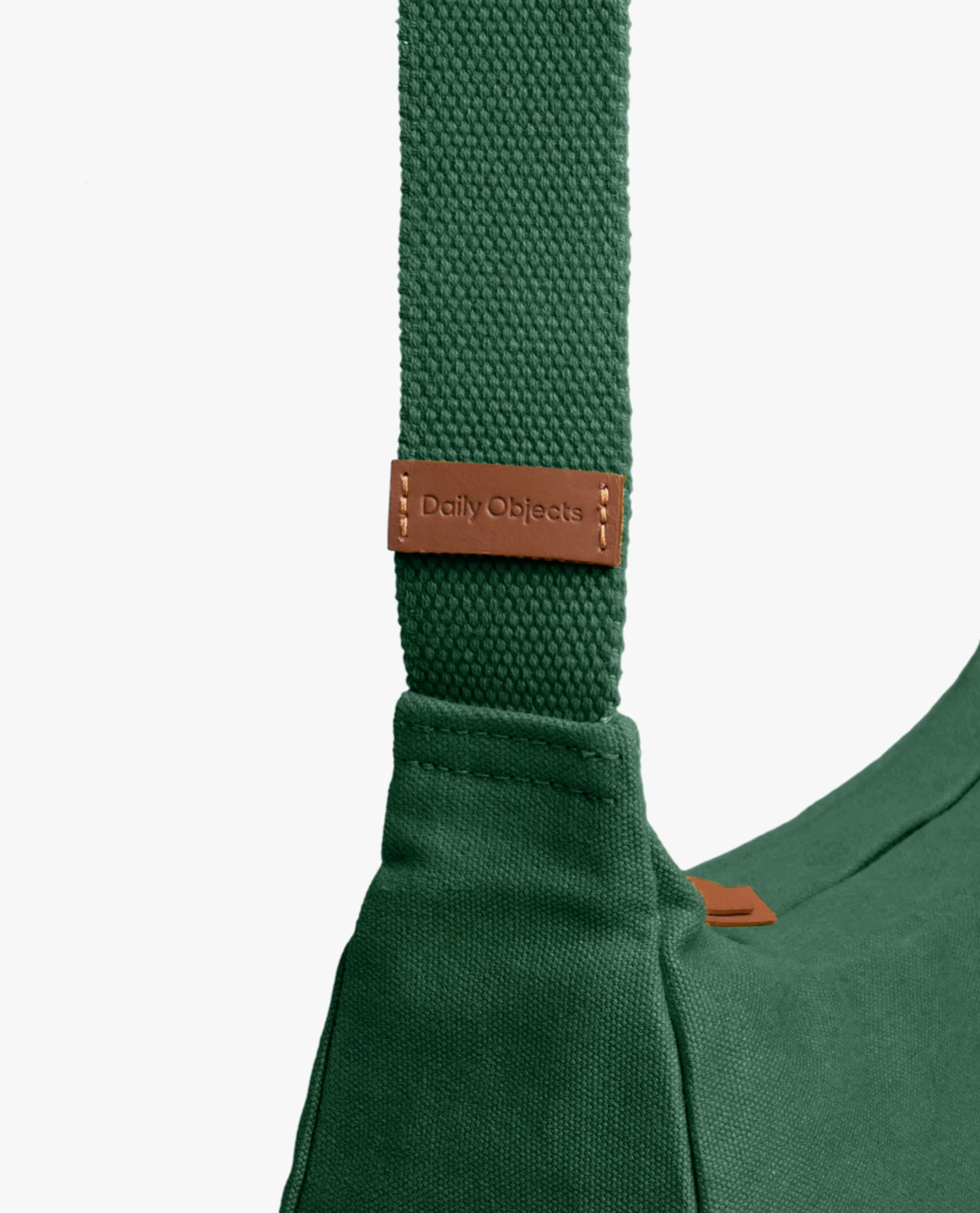 Product image 140