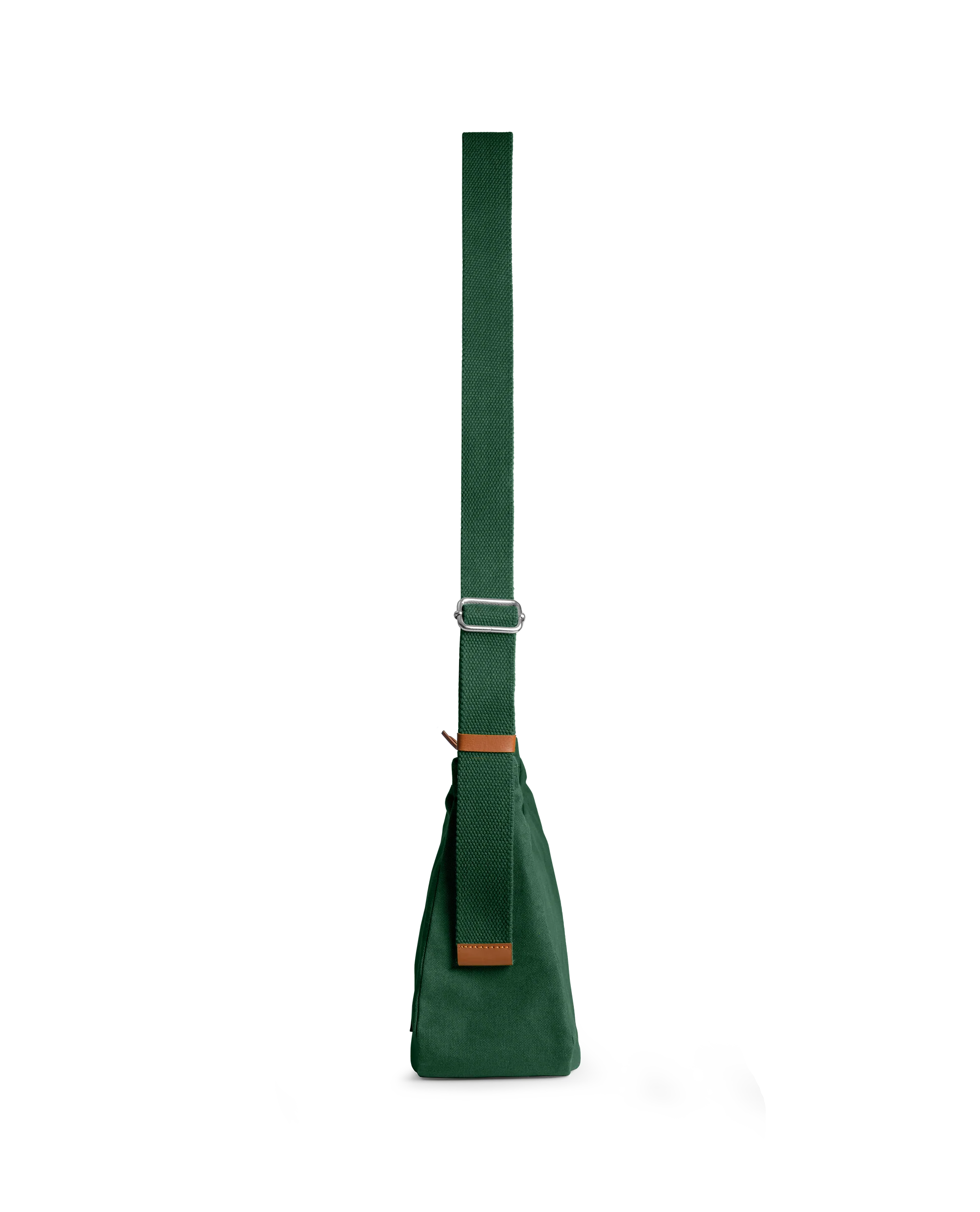 Product image 141