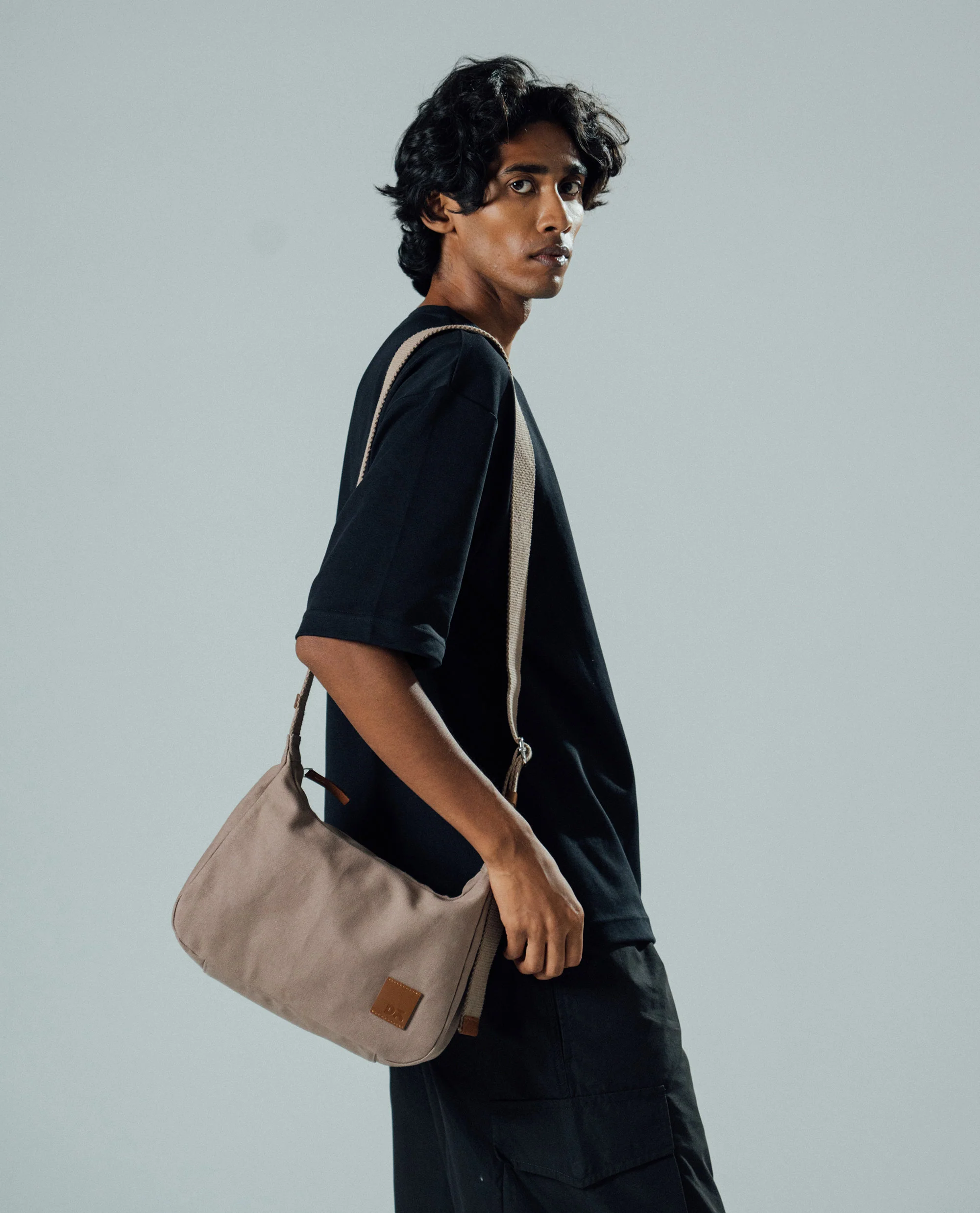Product image 144