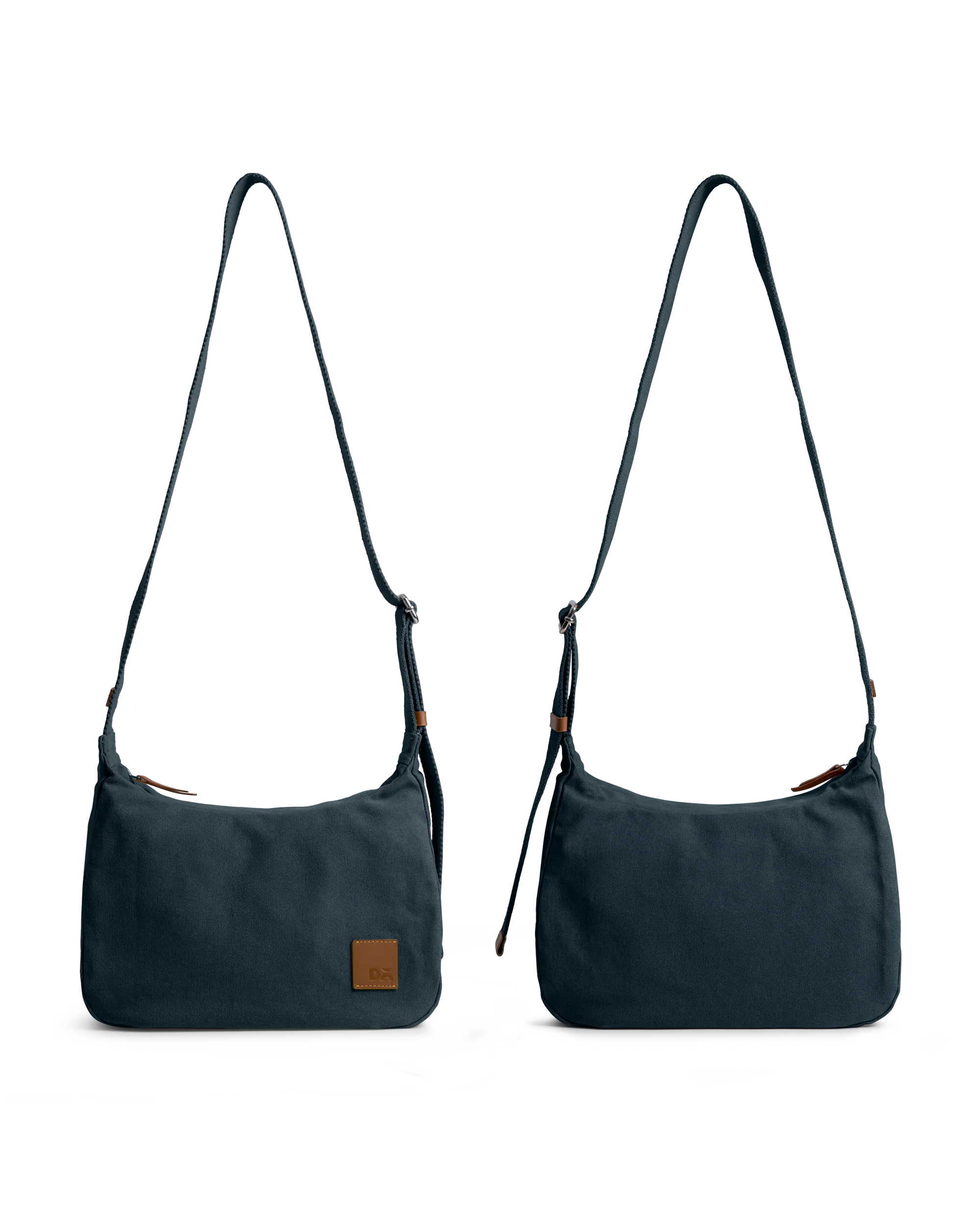 Product image 153