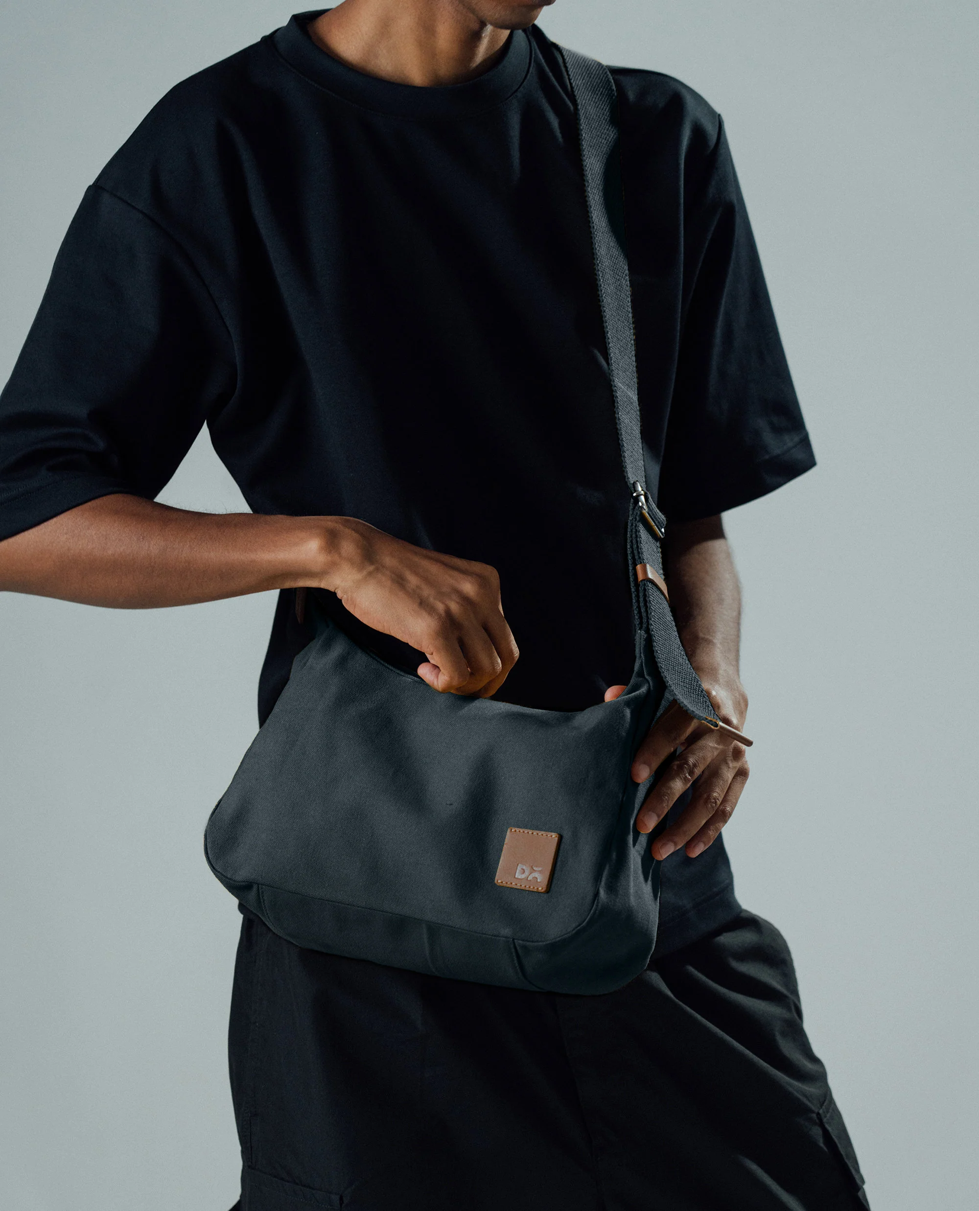 Product image 154