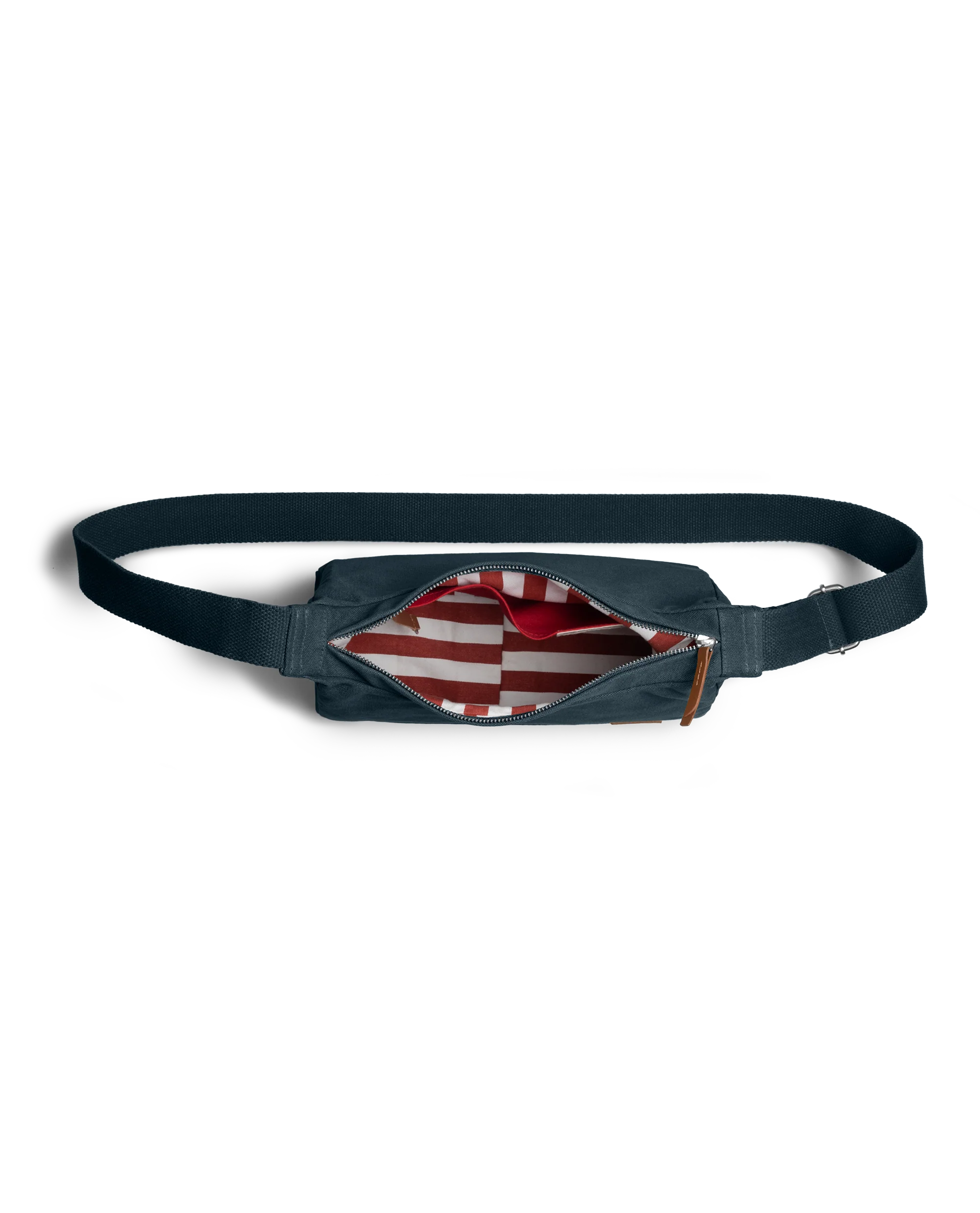 Product image 156