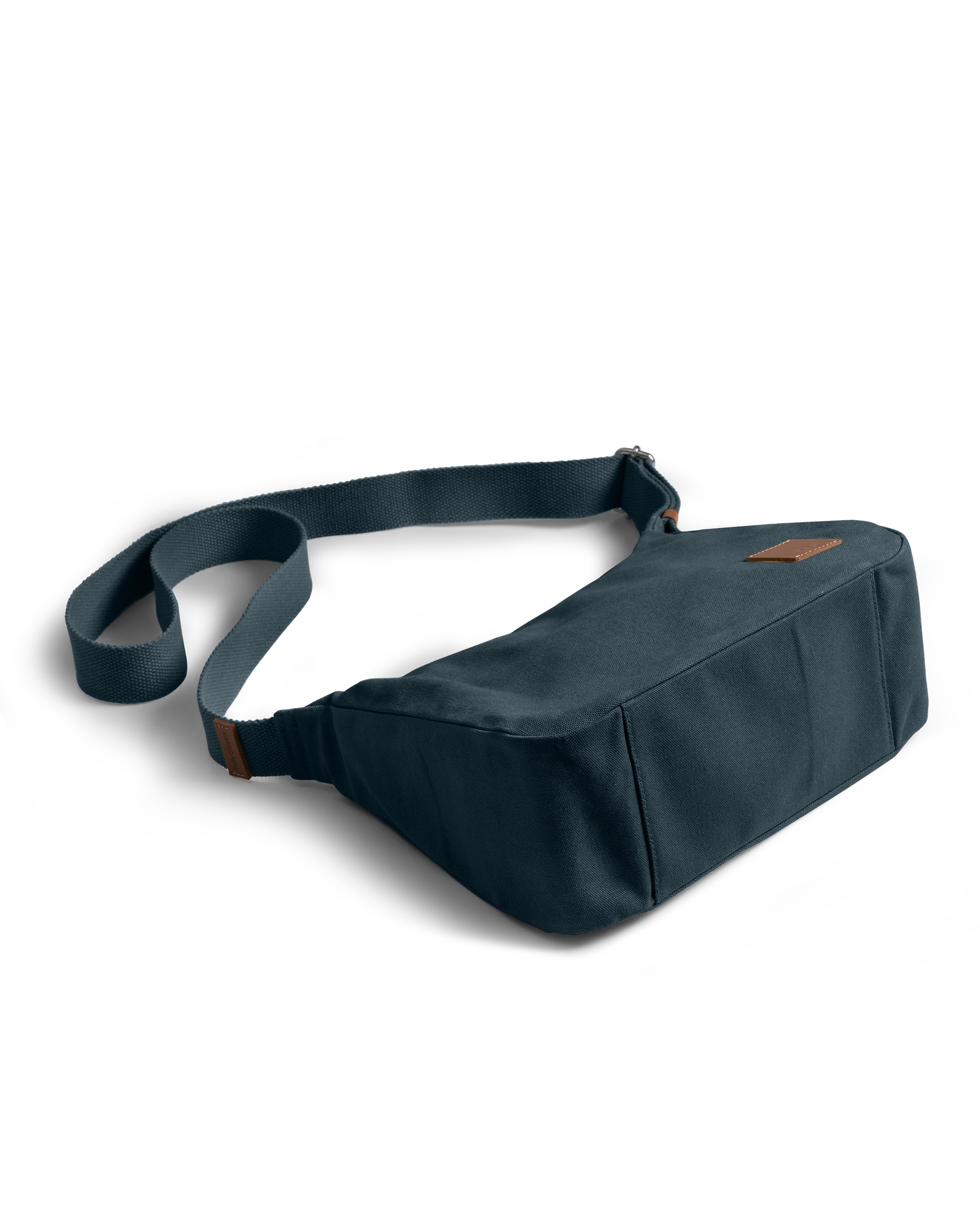 Product image 158