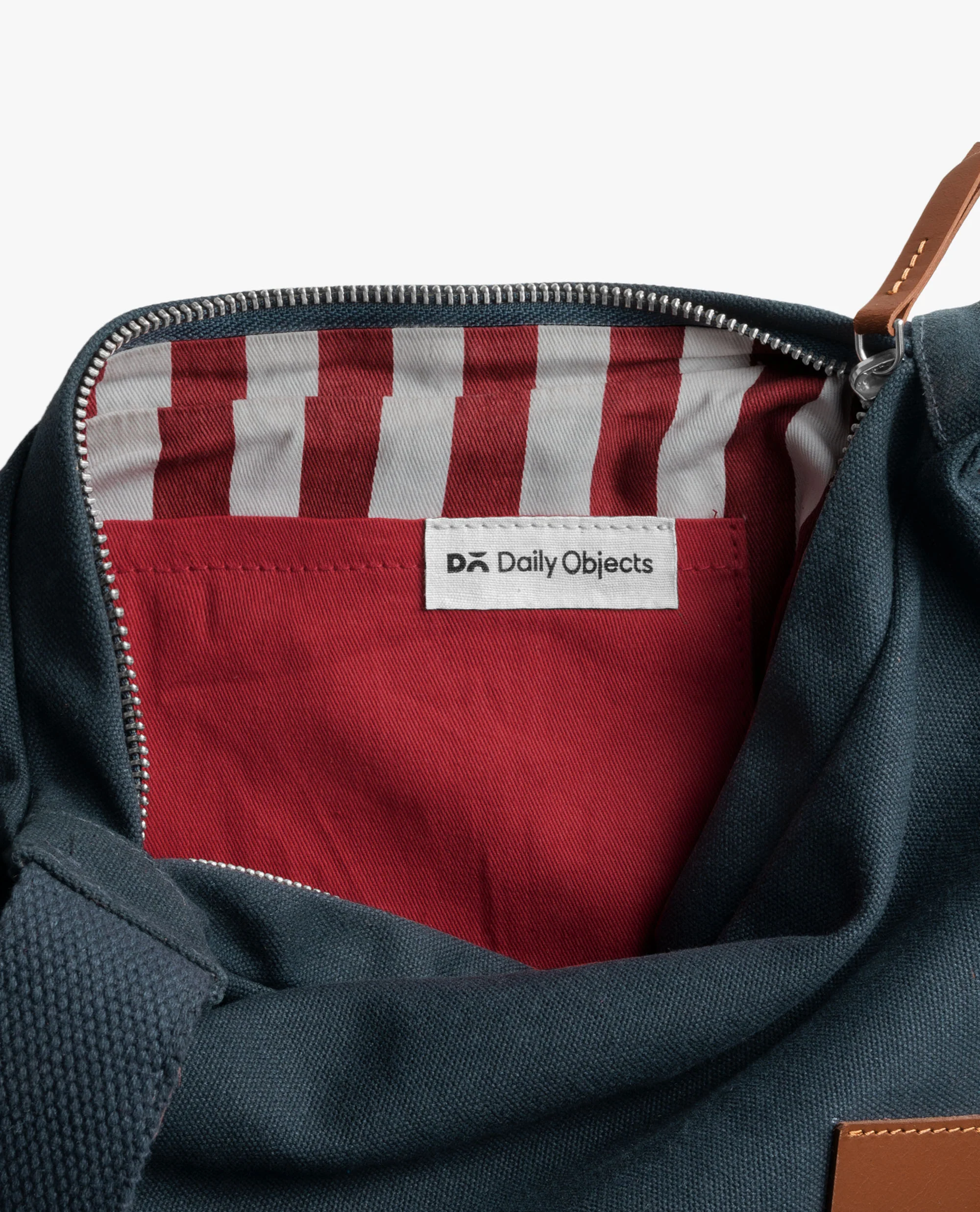 Product image 159