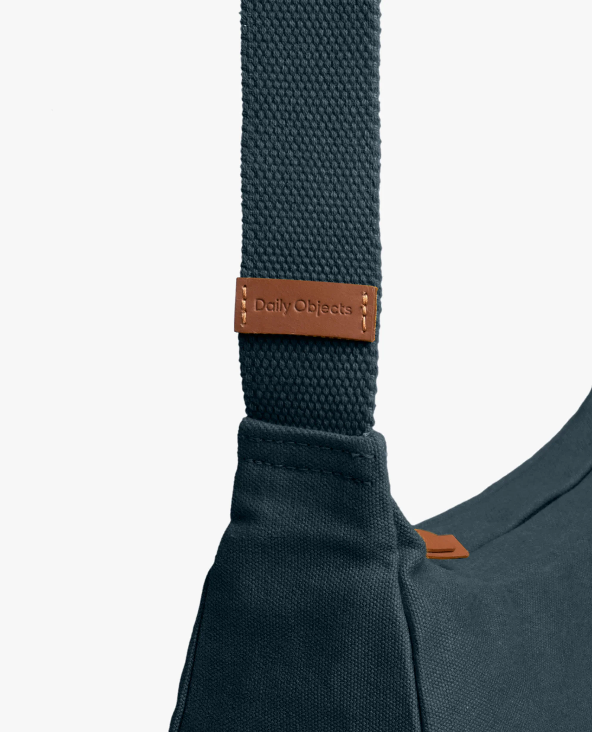 Product image 160