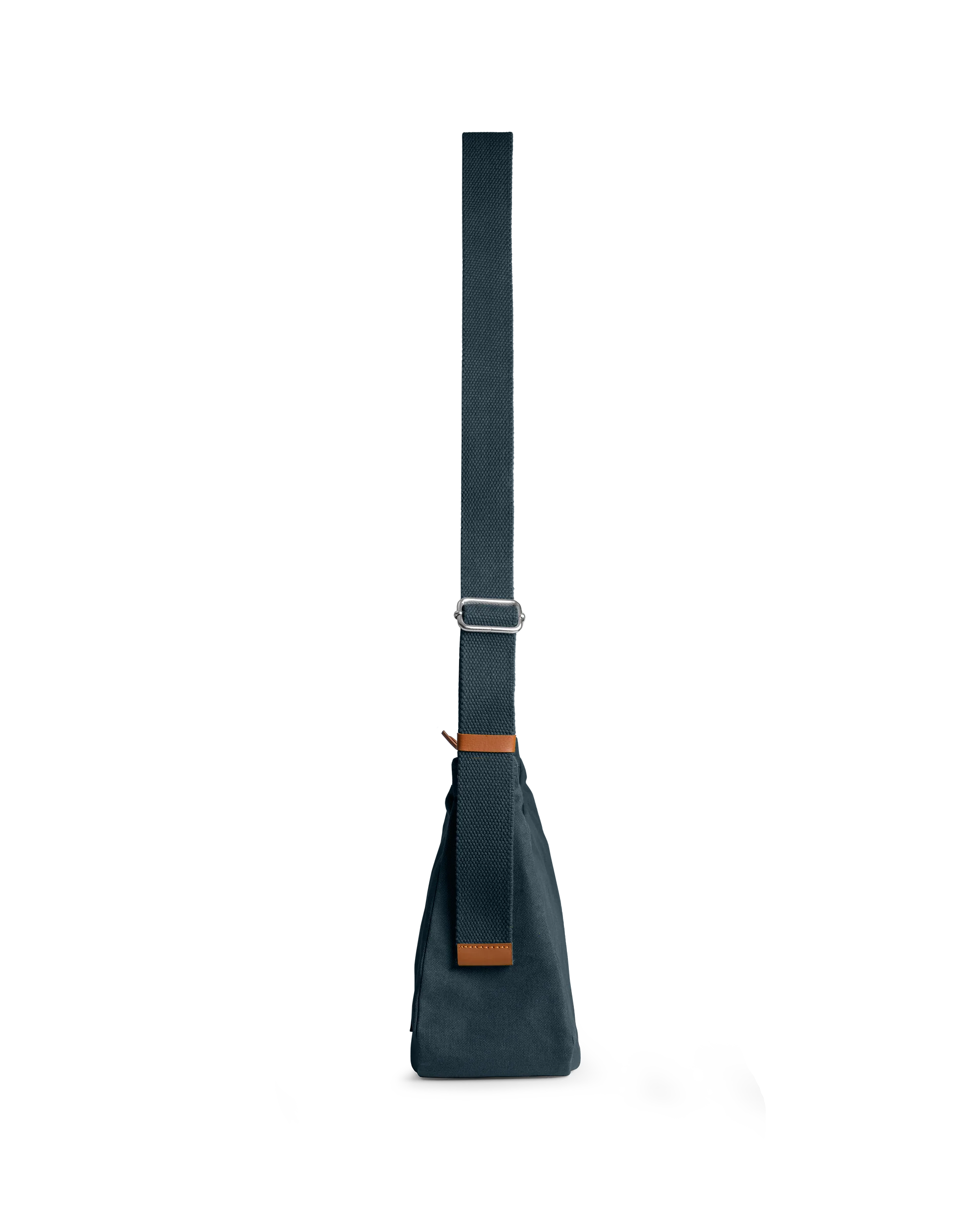 Product image 161