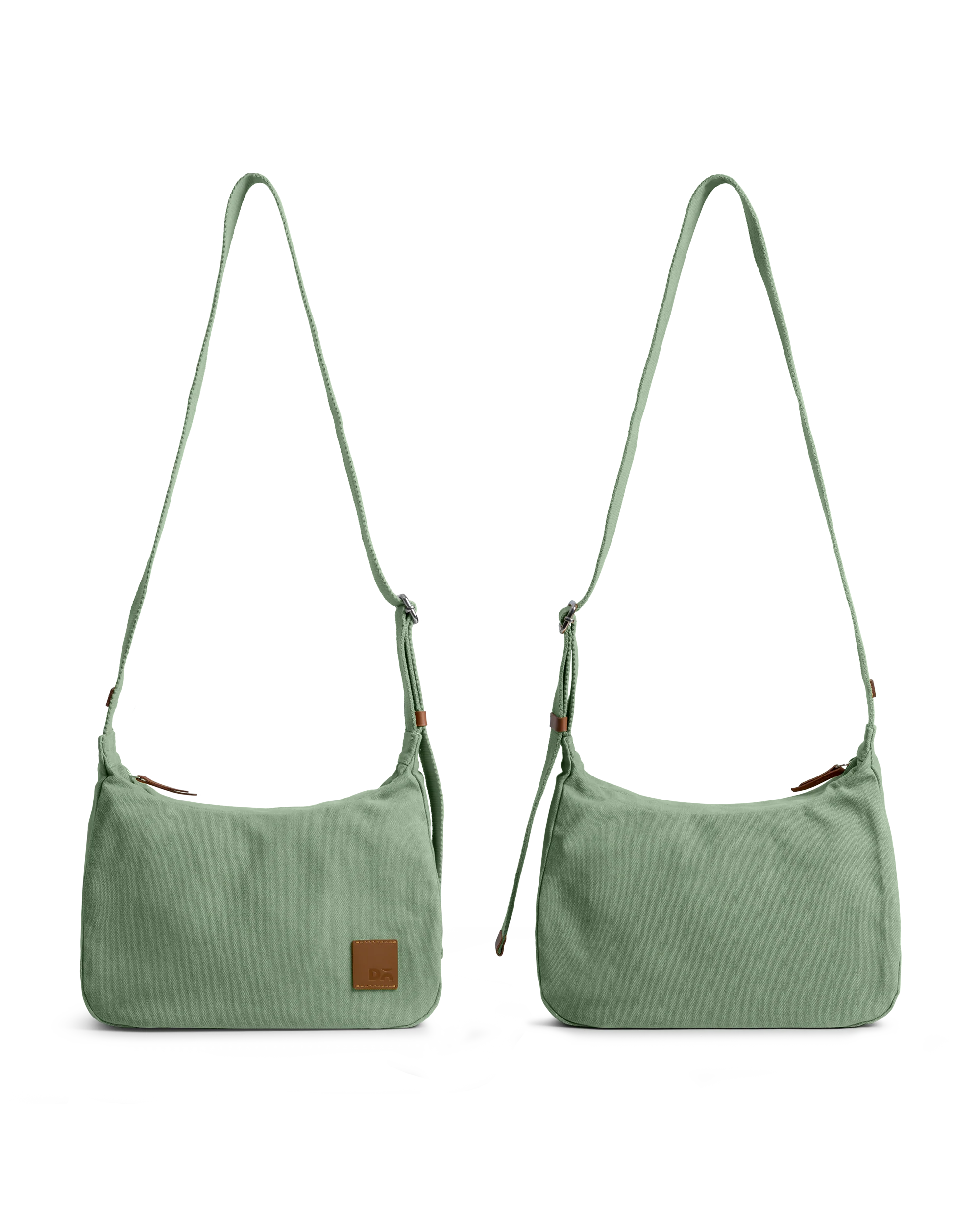 Product image 163
