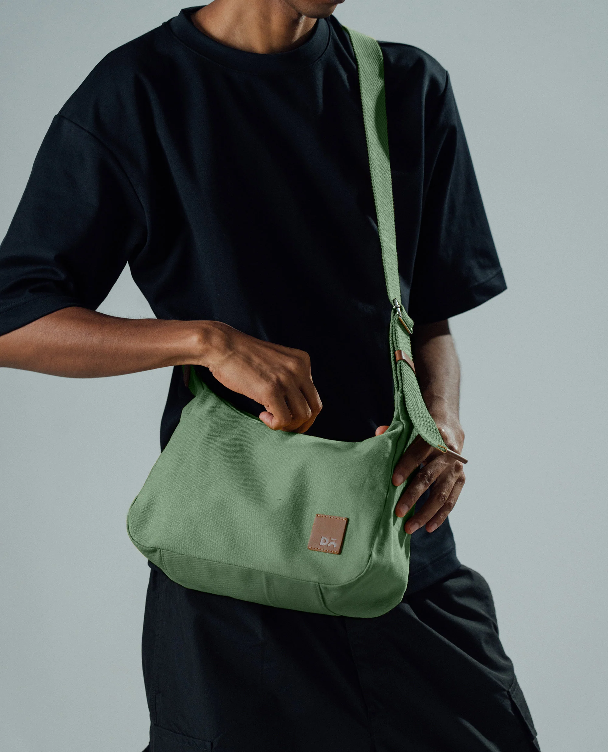 Product image 164