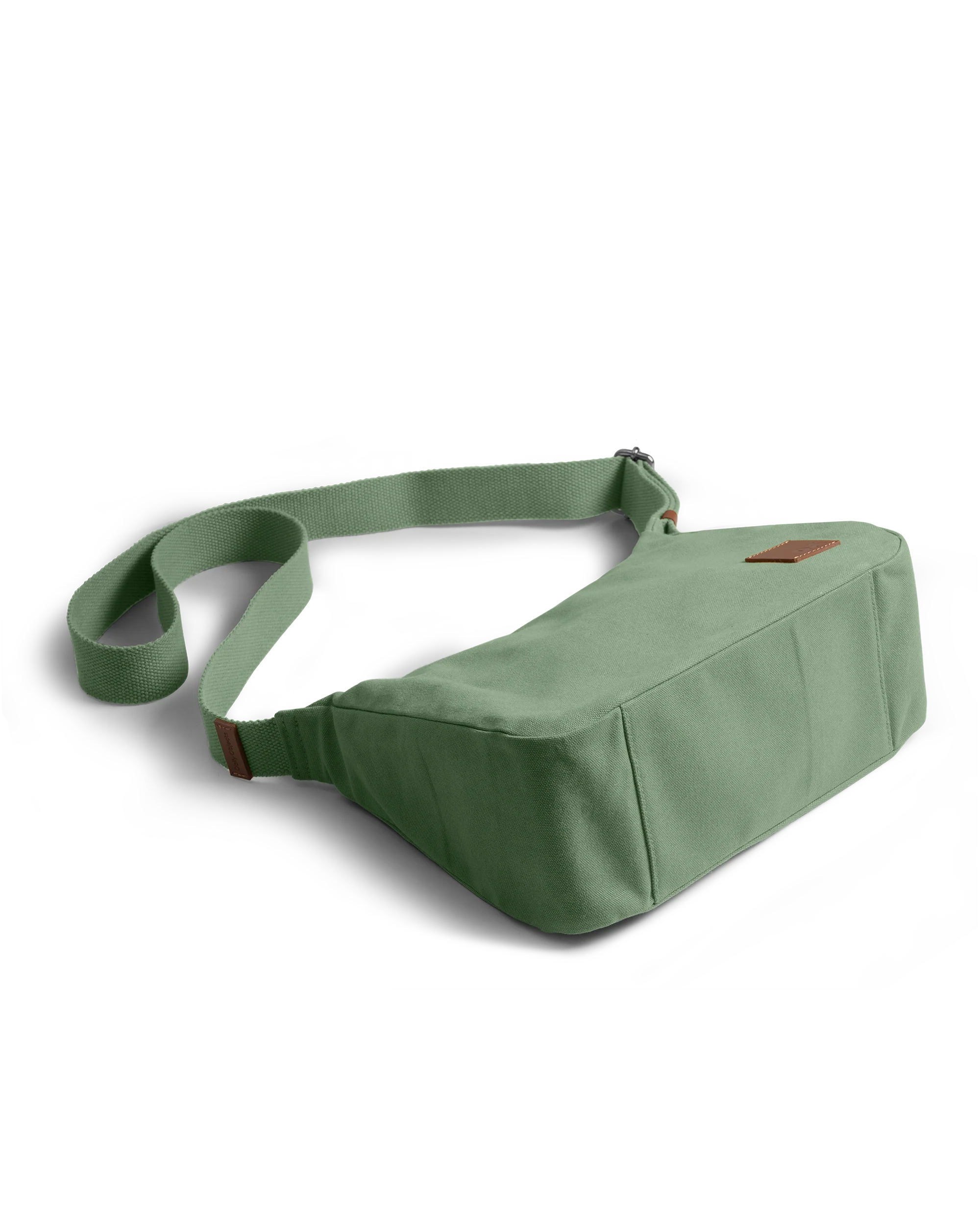 Product image 168