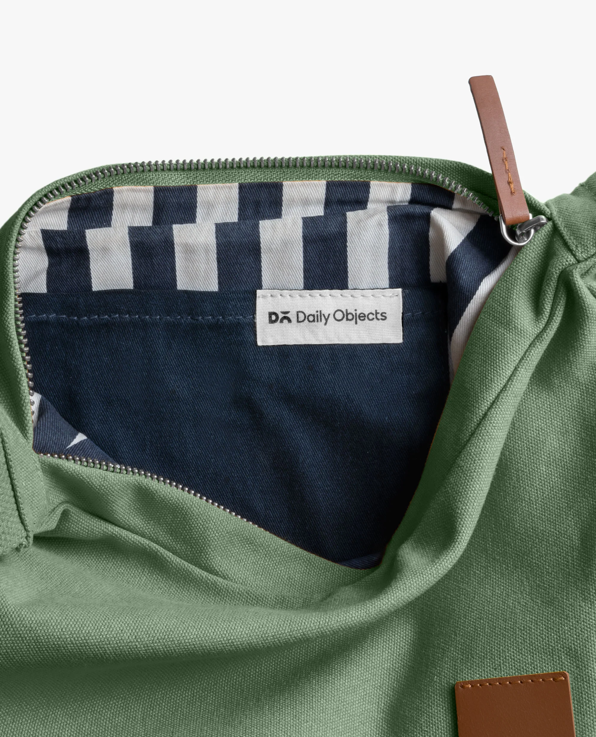 Product image 169