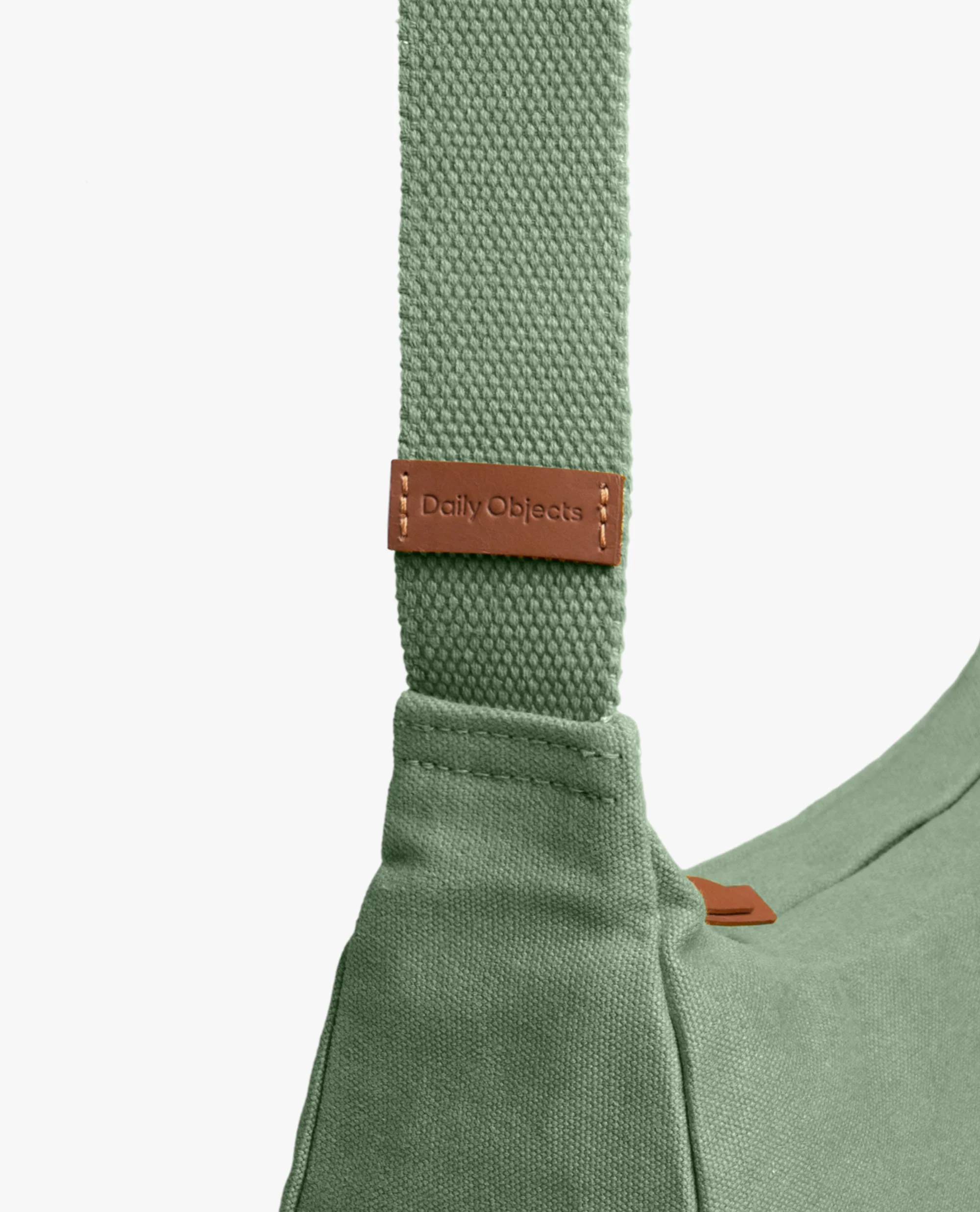 Product image 170