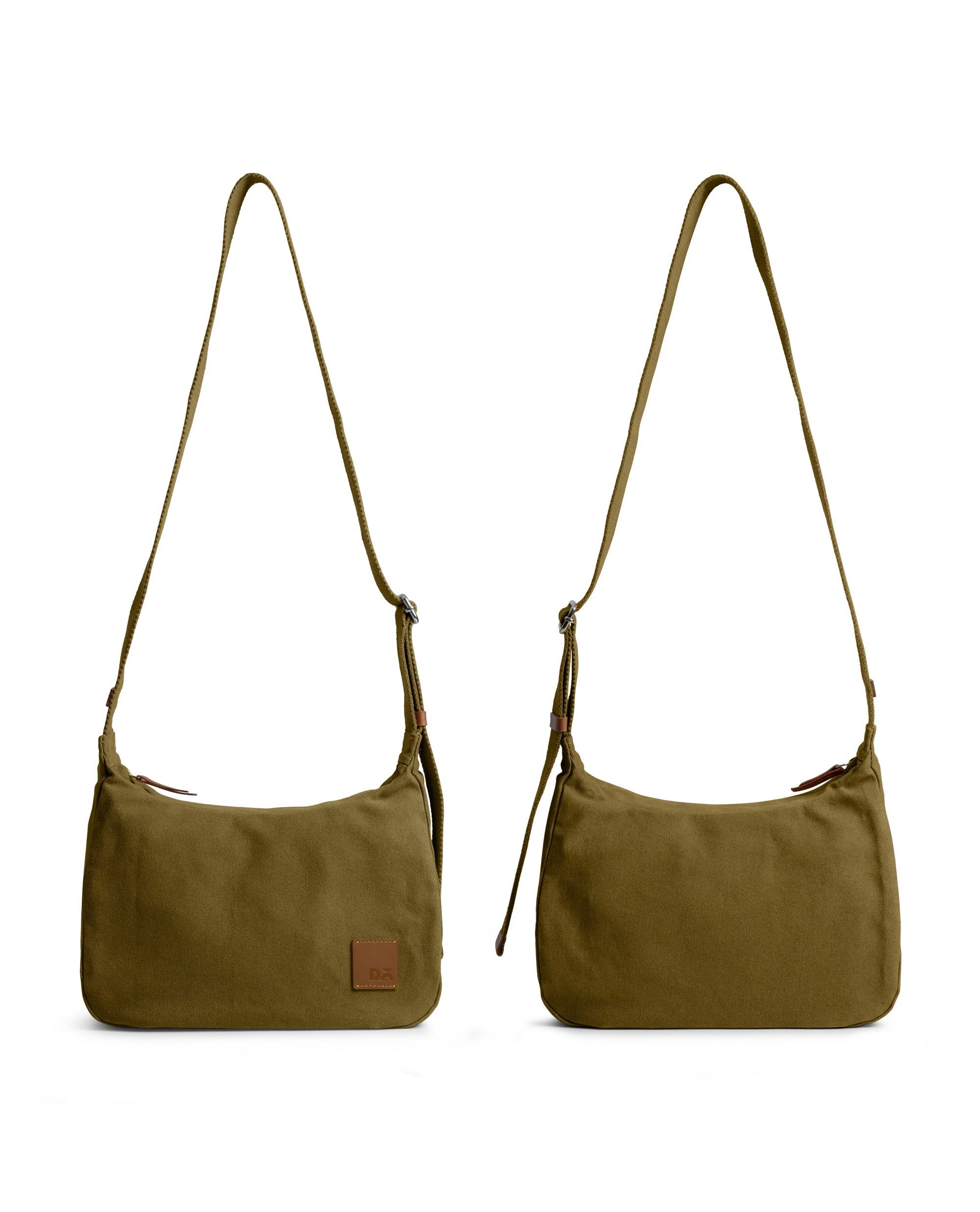 Product image 173
