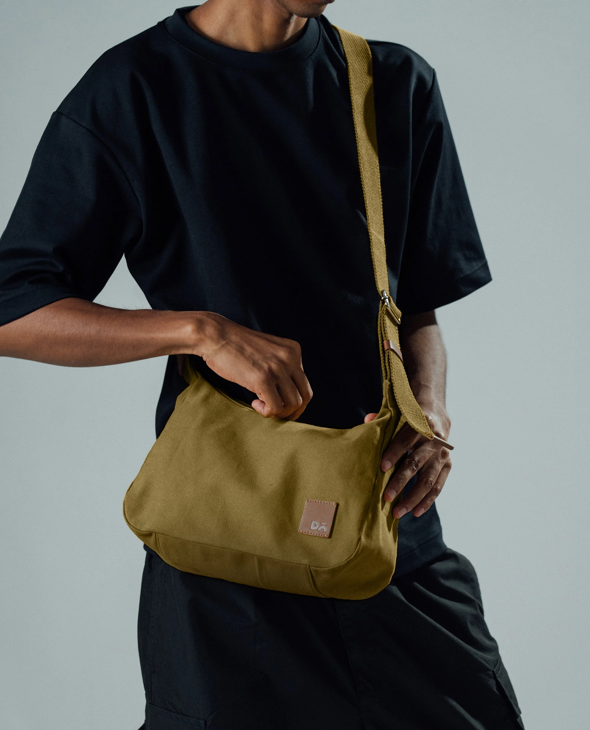 Product image 174