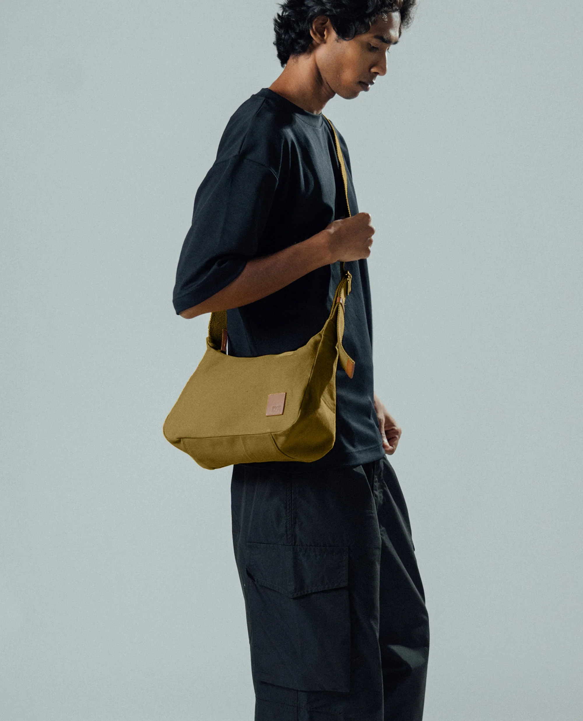 Product image 175