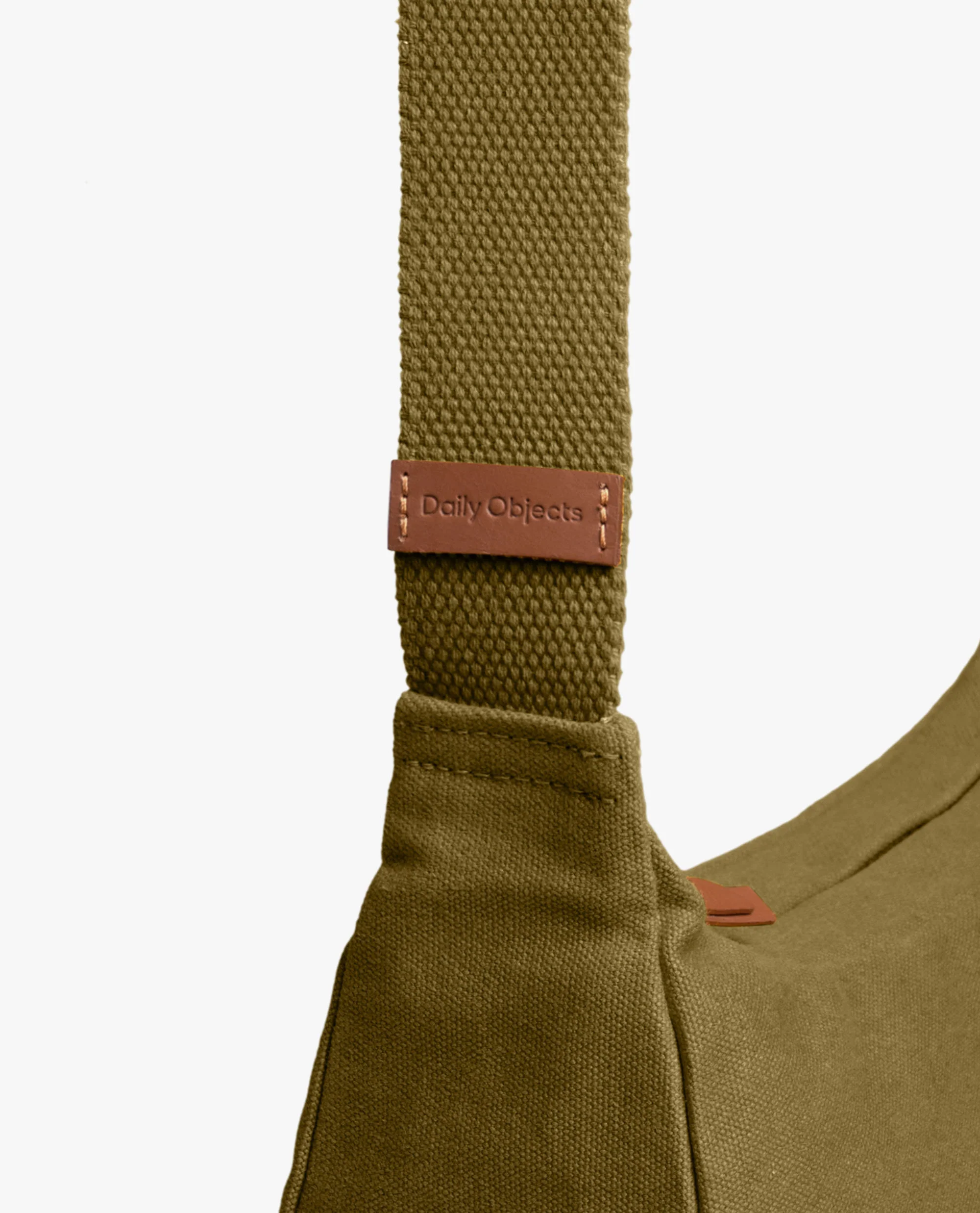 Product image 180