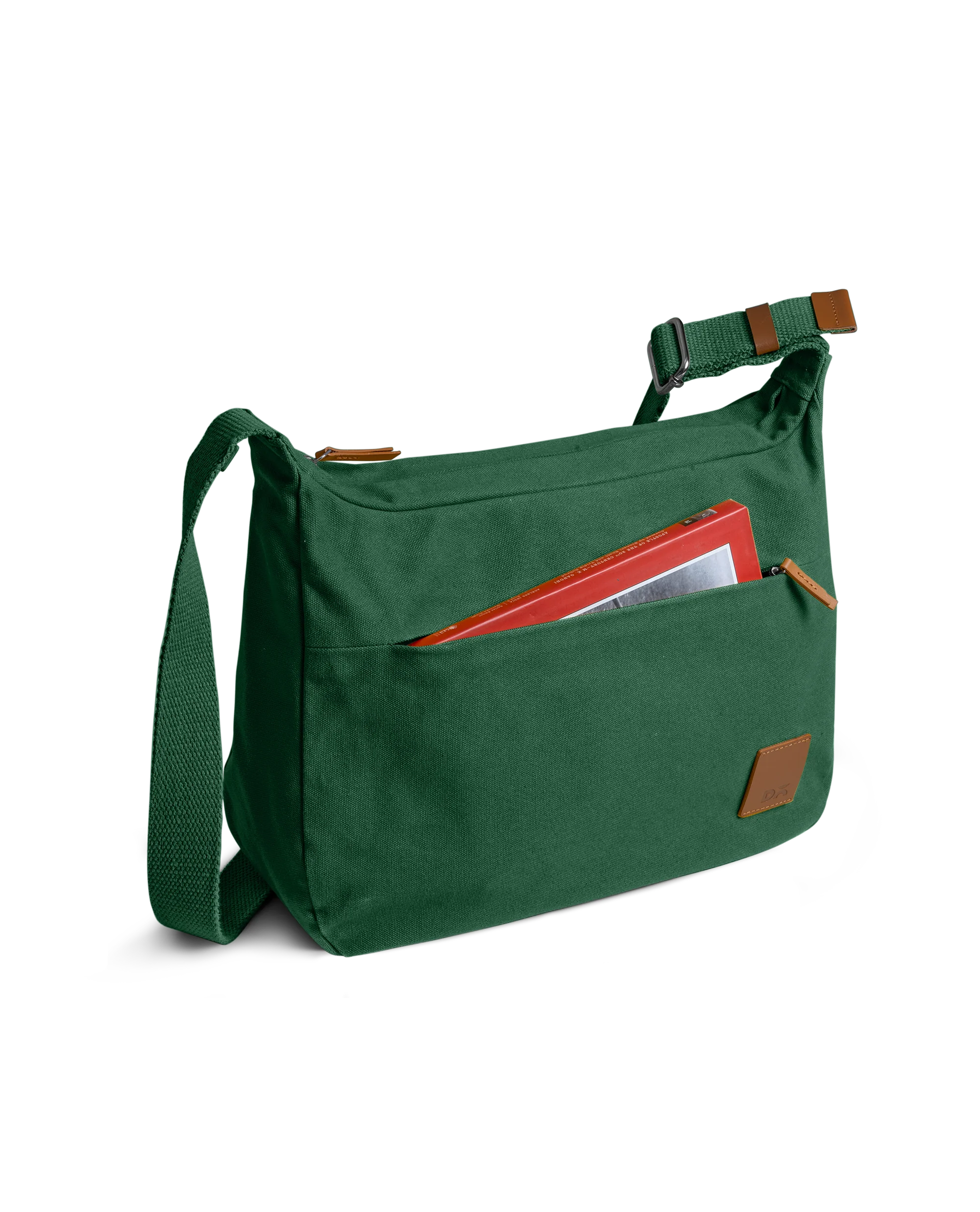 Product image 57
