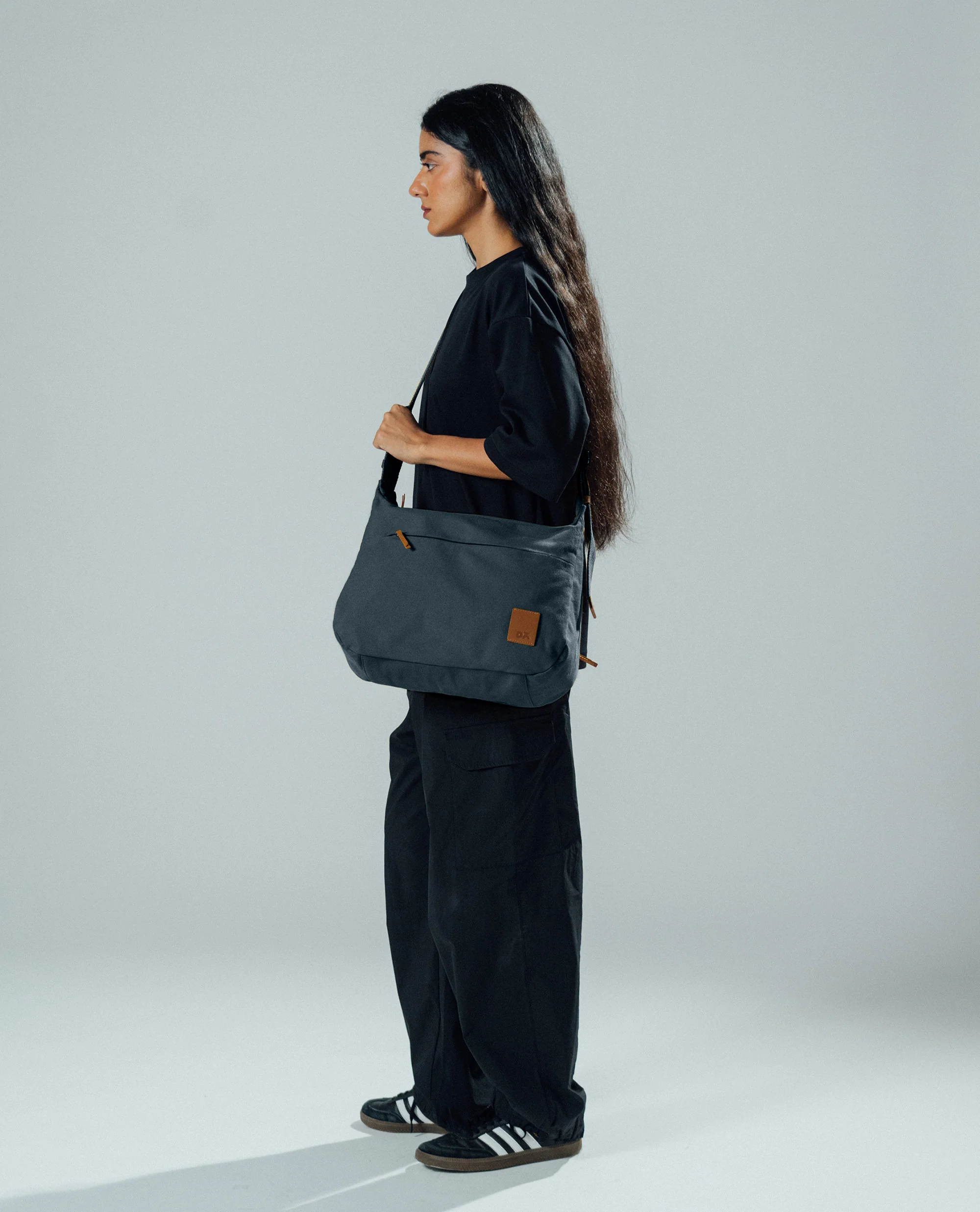 Product image 78