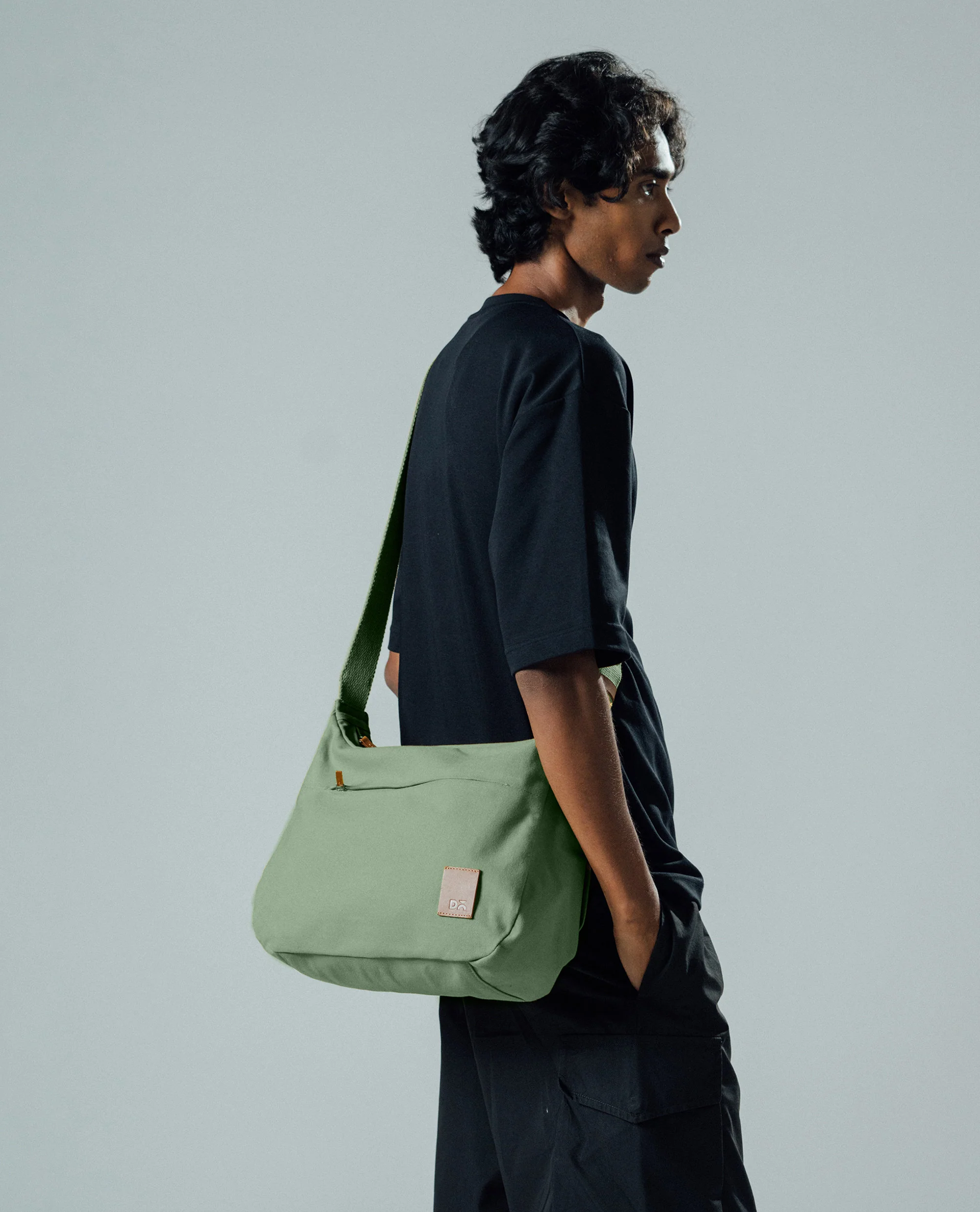 Product image 91
