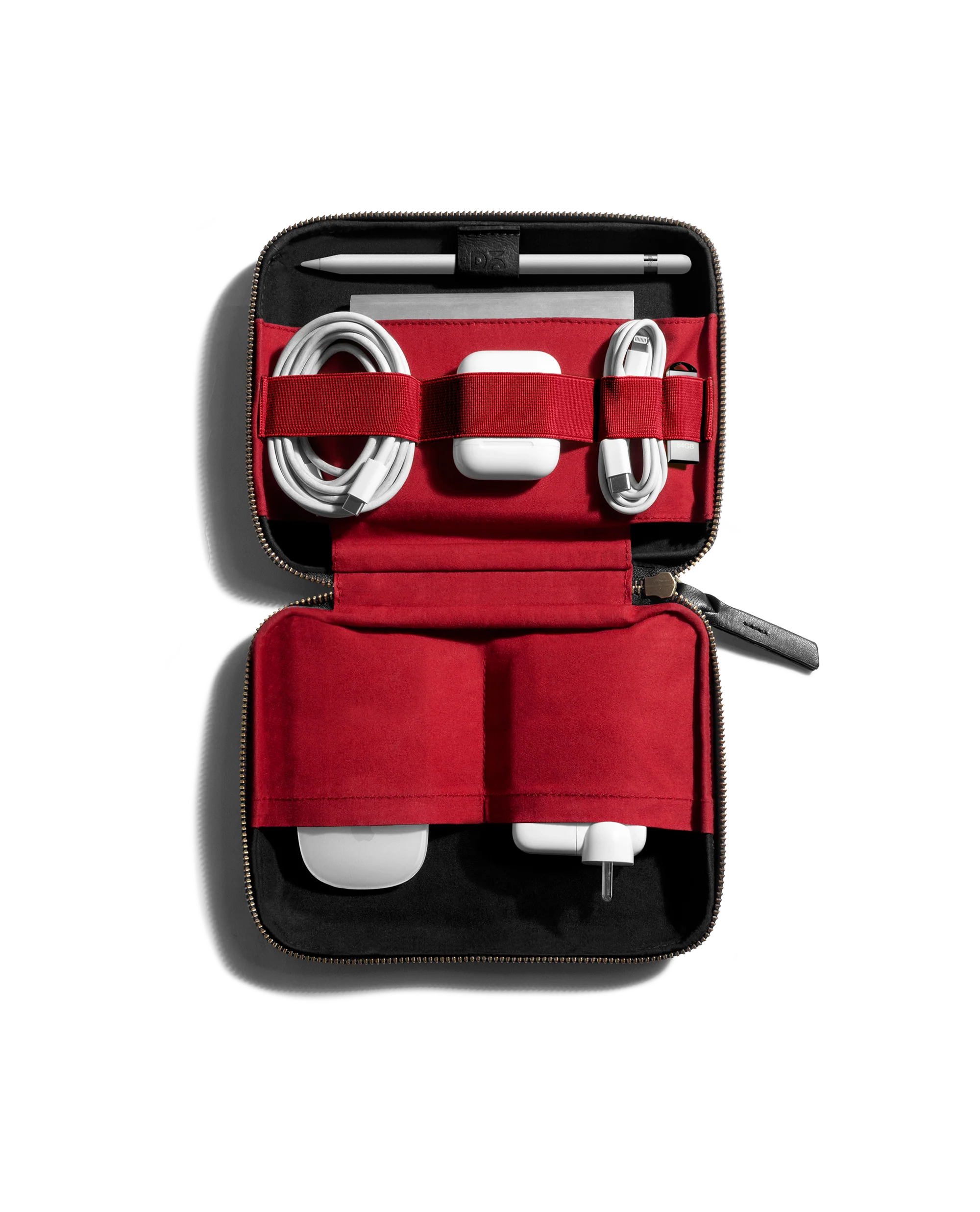 Product image 56