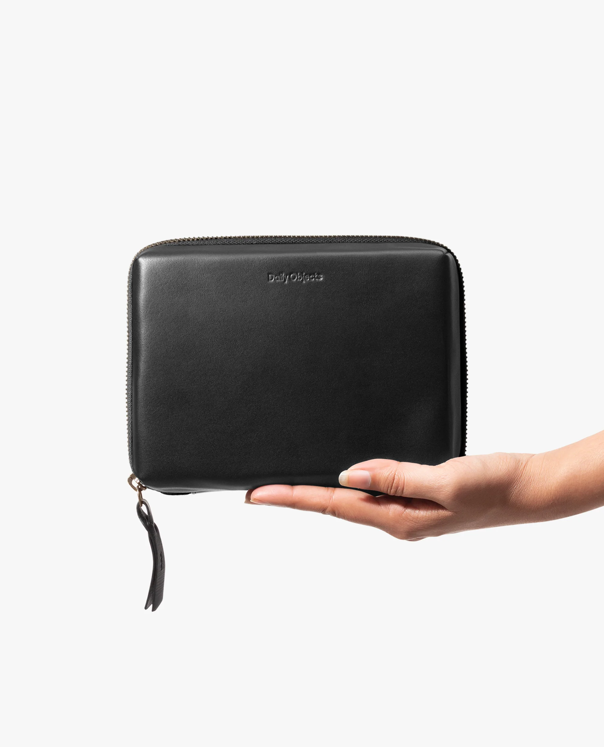 Product image 59