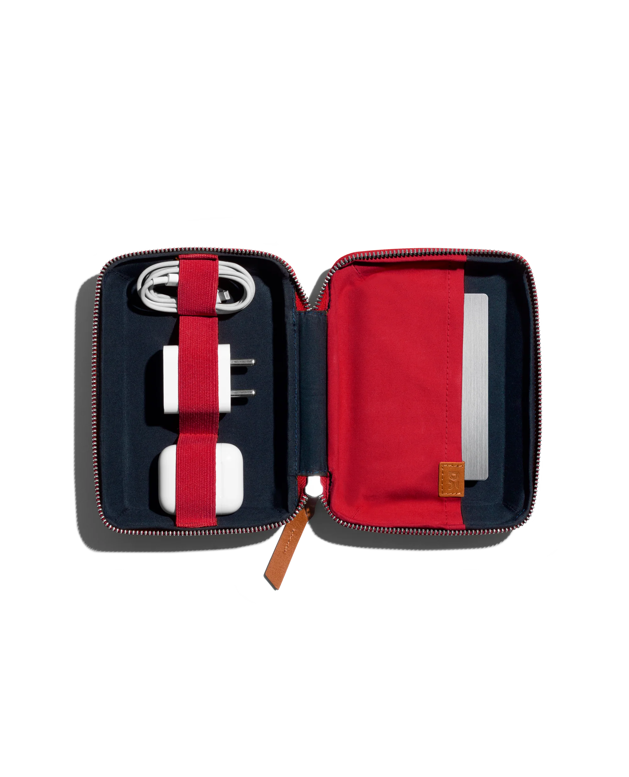 Product image 65