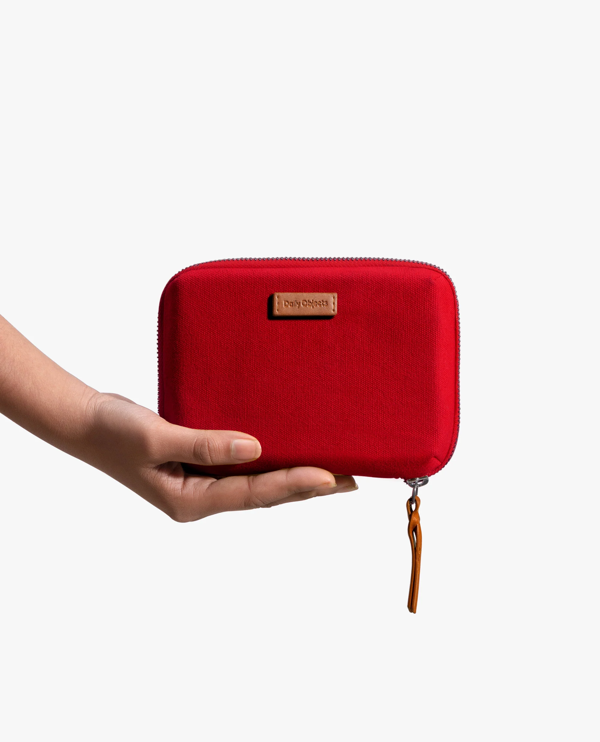 Product image 68