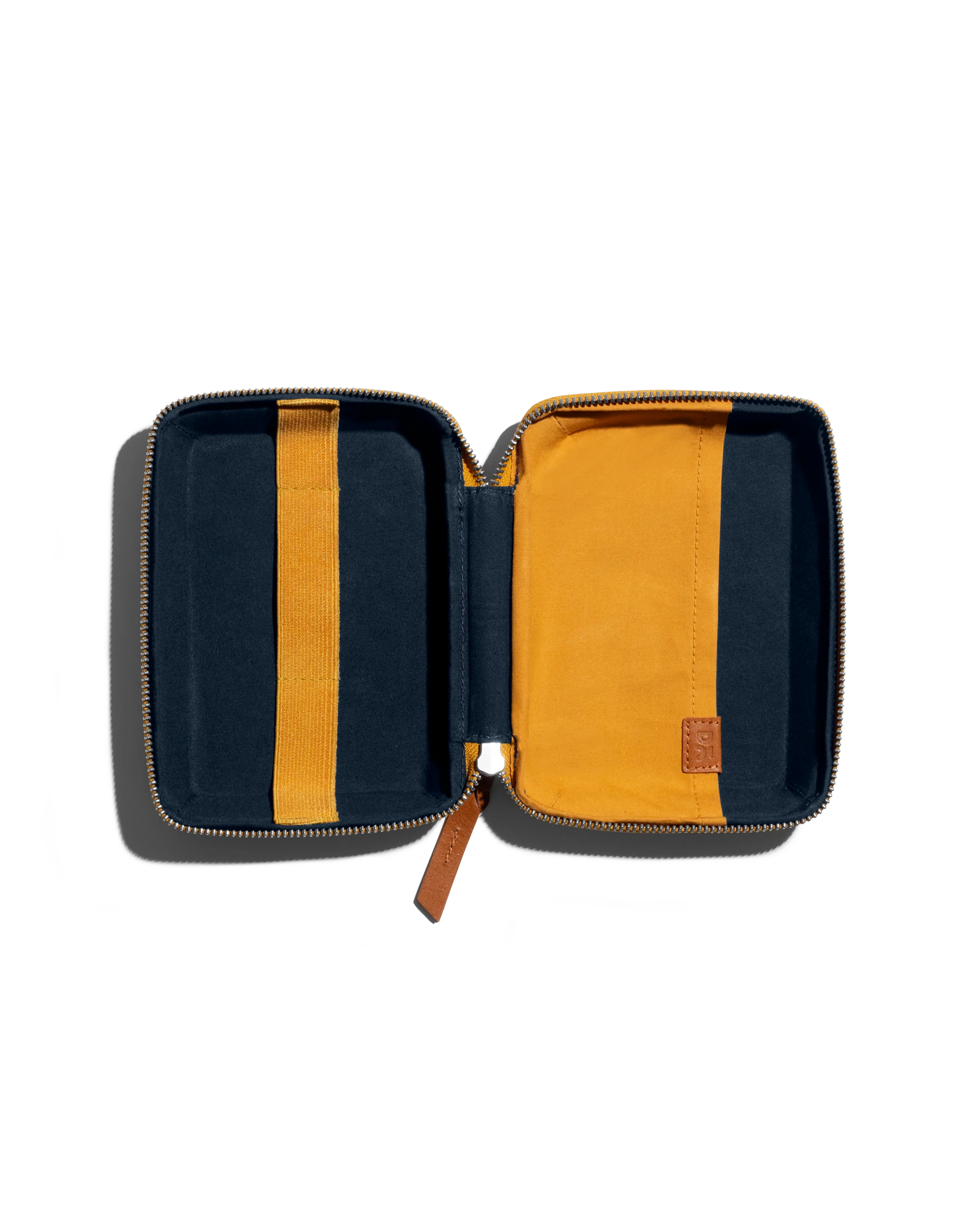 Product image 72