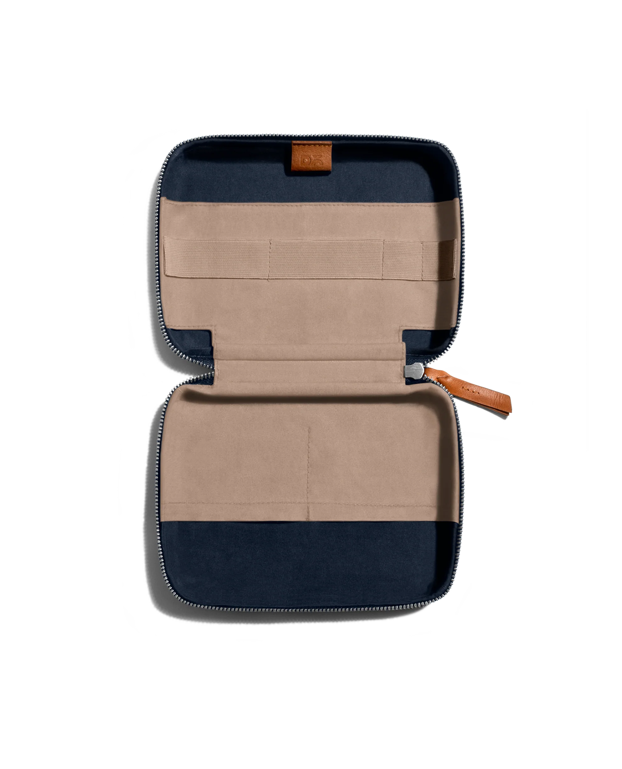 Product image 77