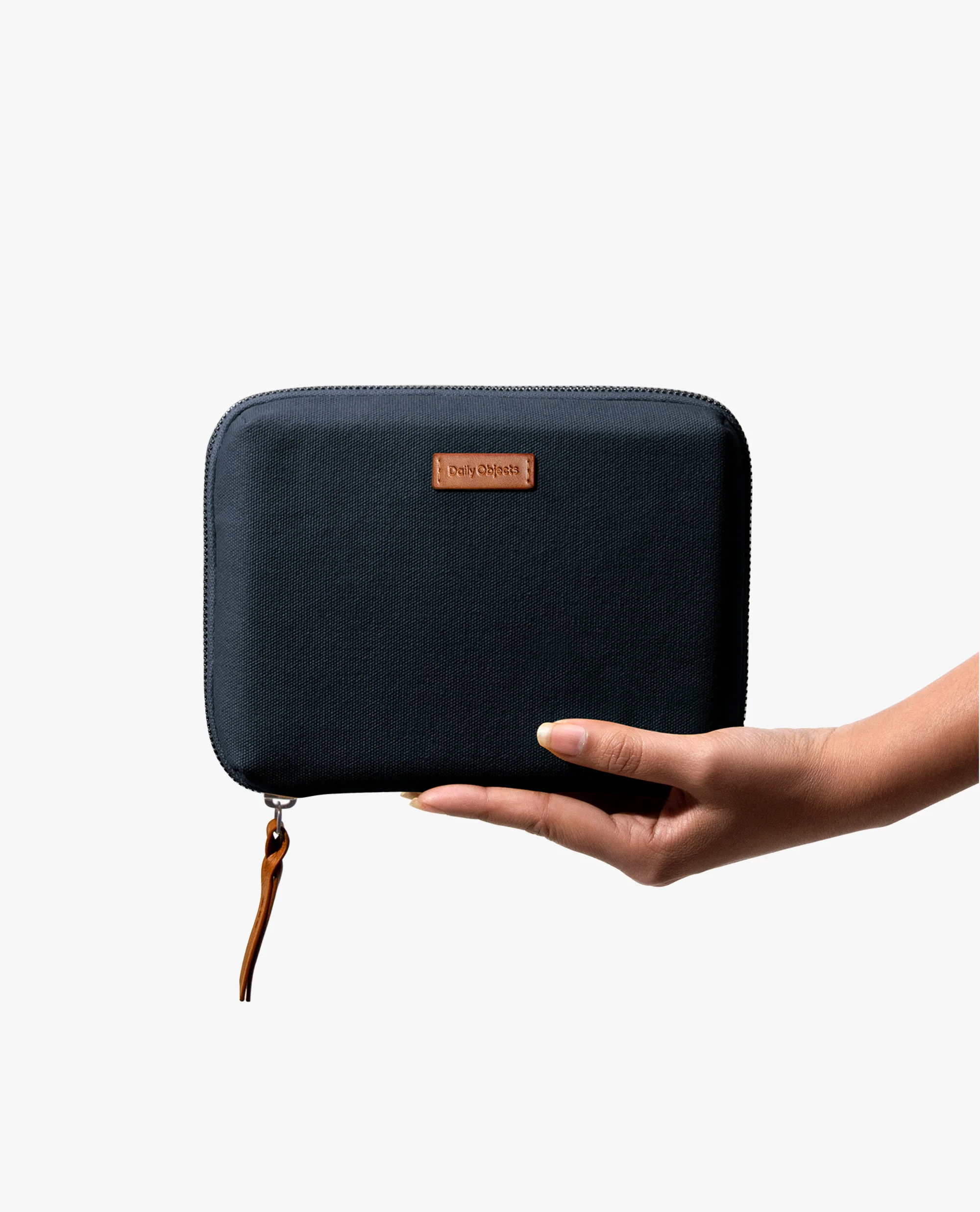 Product image 79