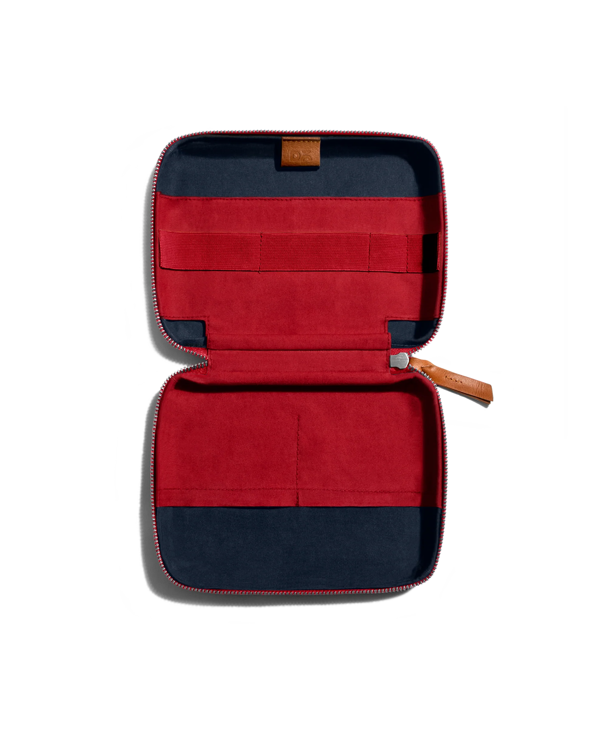 Product image 83