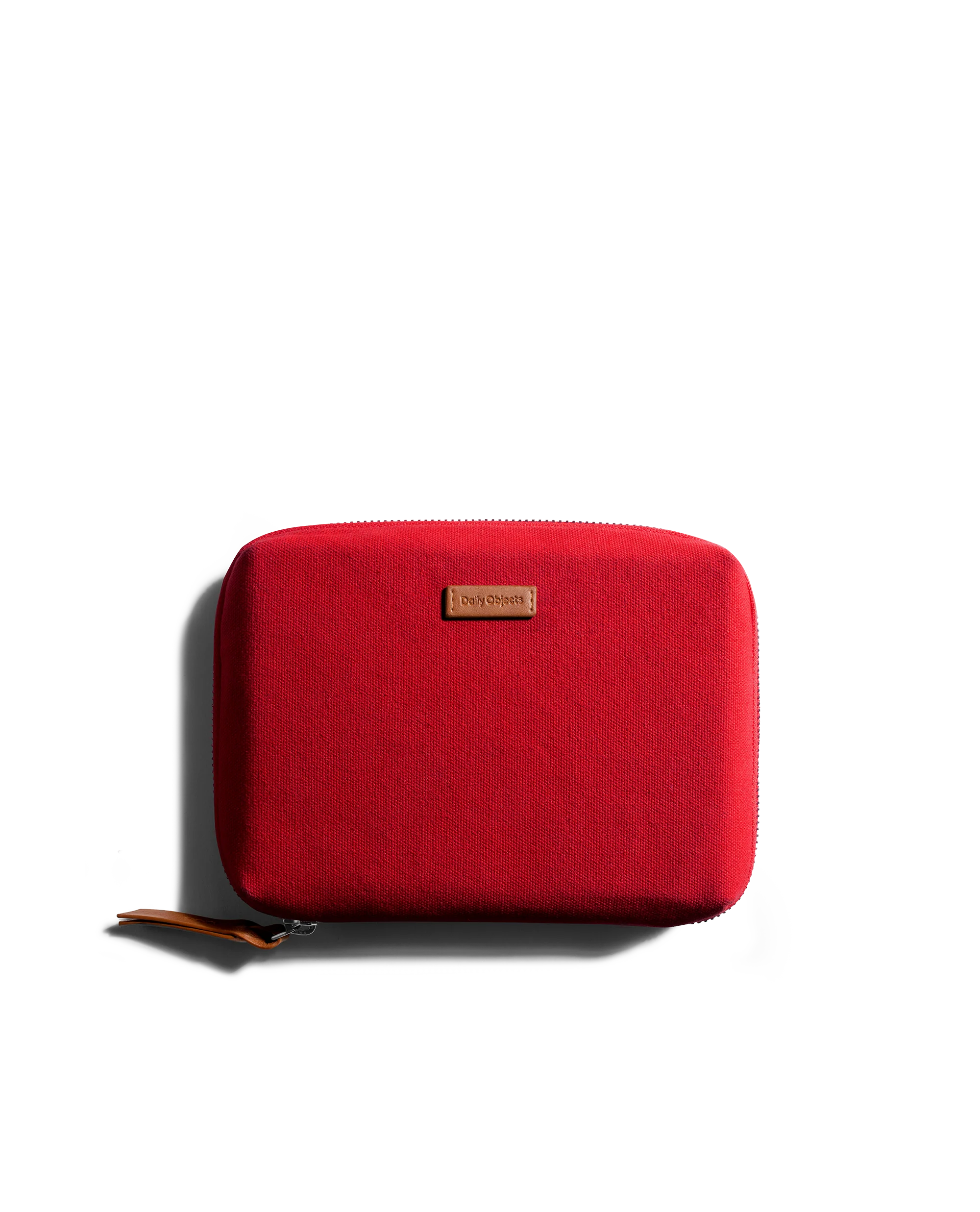Product image 84