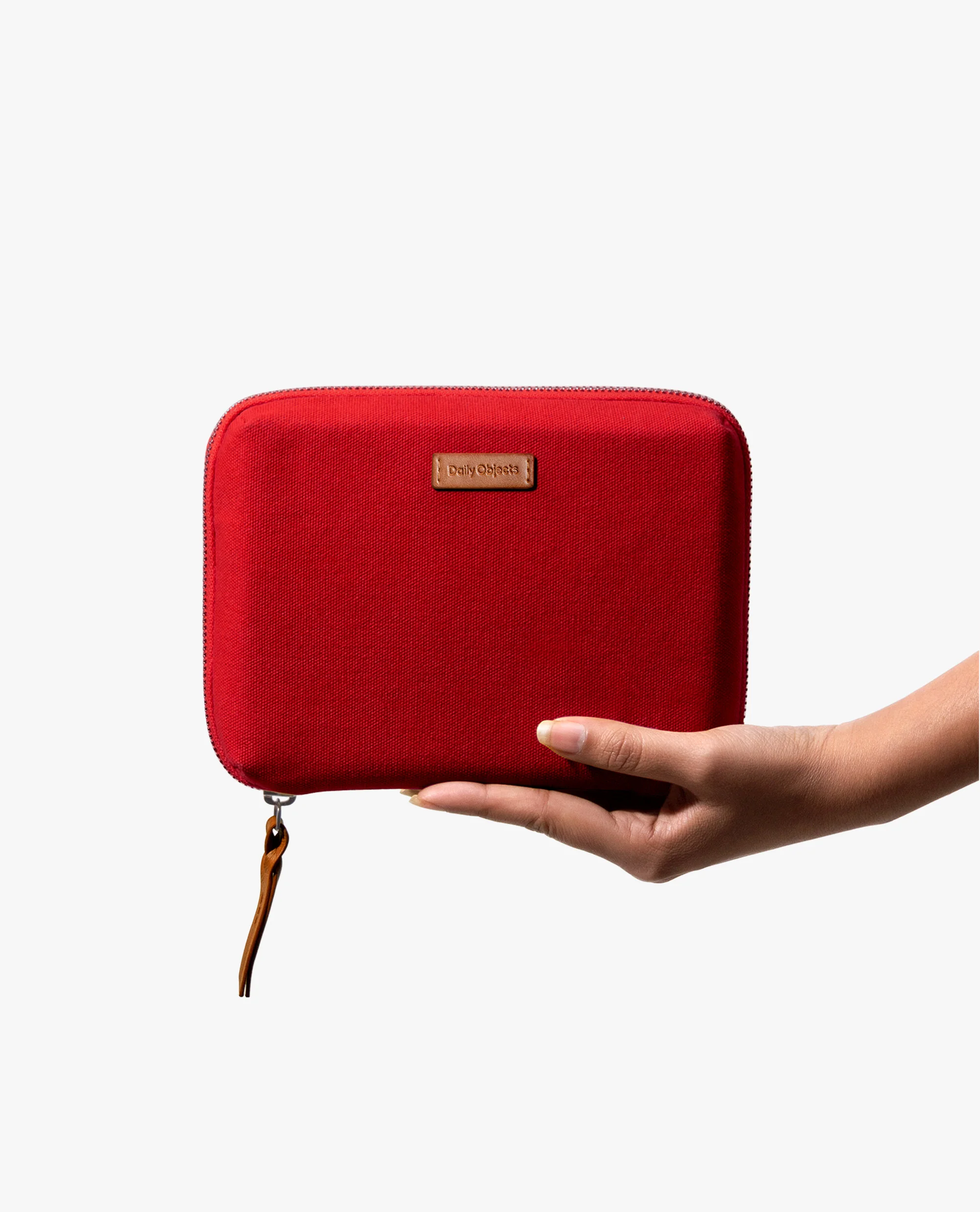 Product image 85