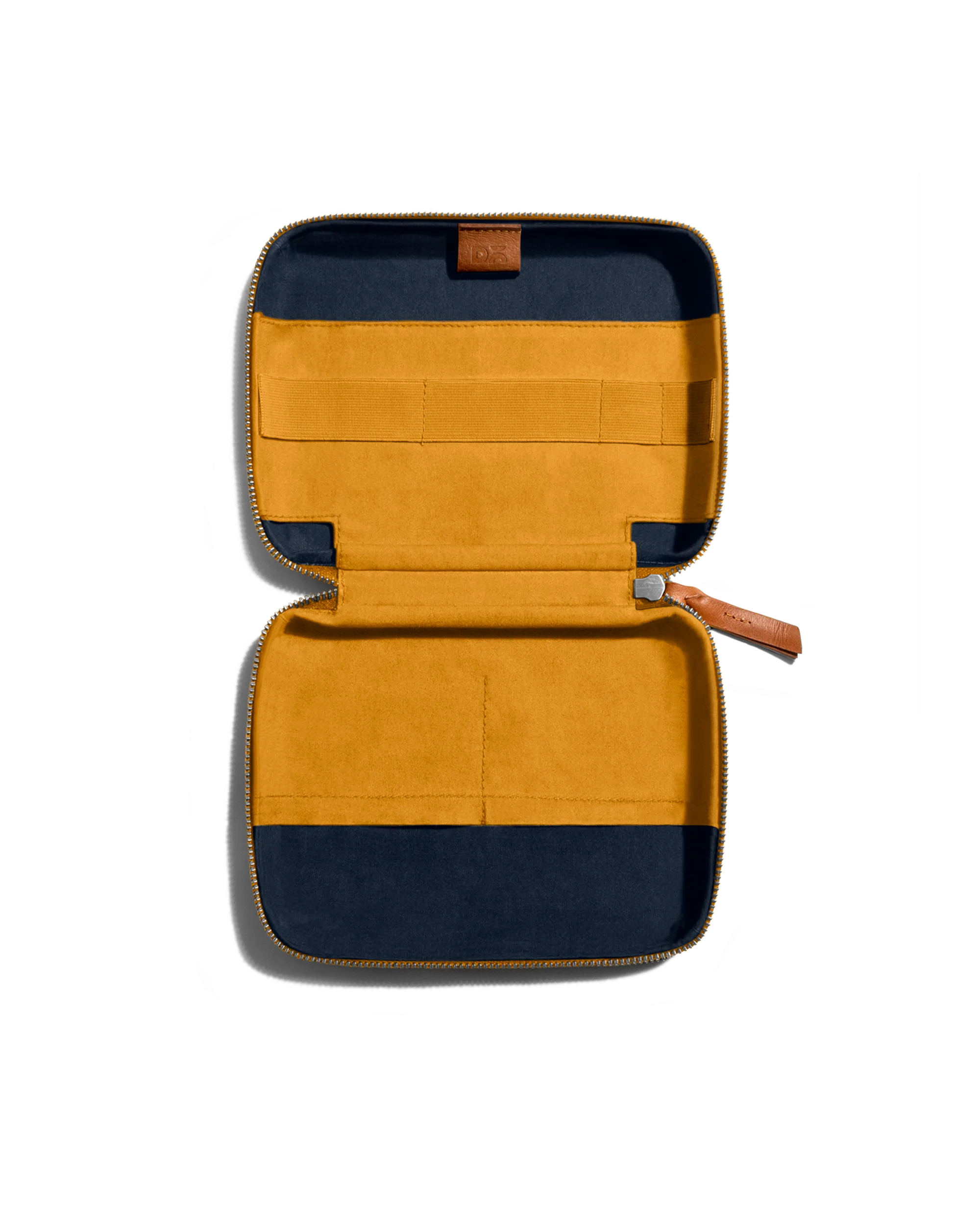 Product image 89