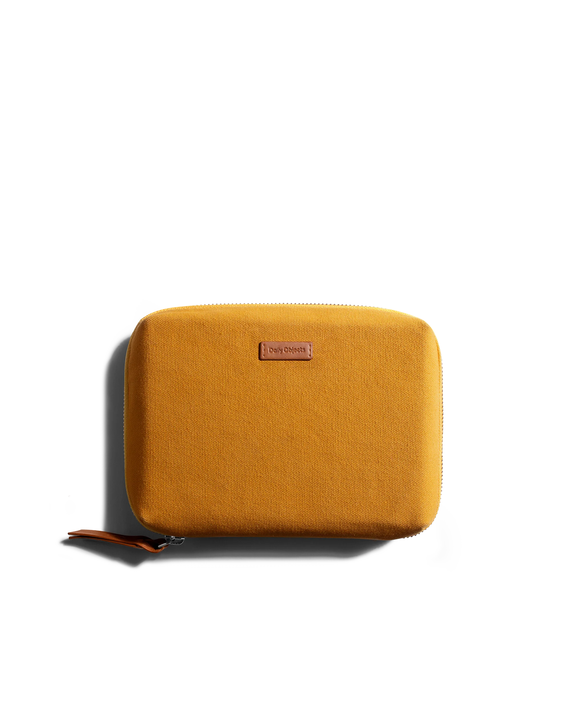 Product image 90