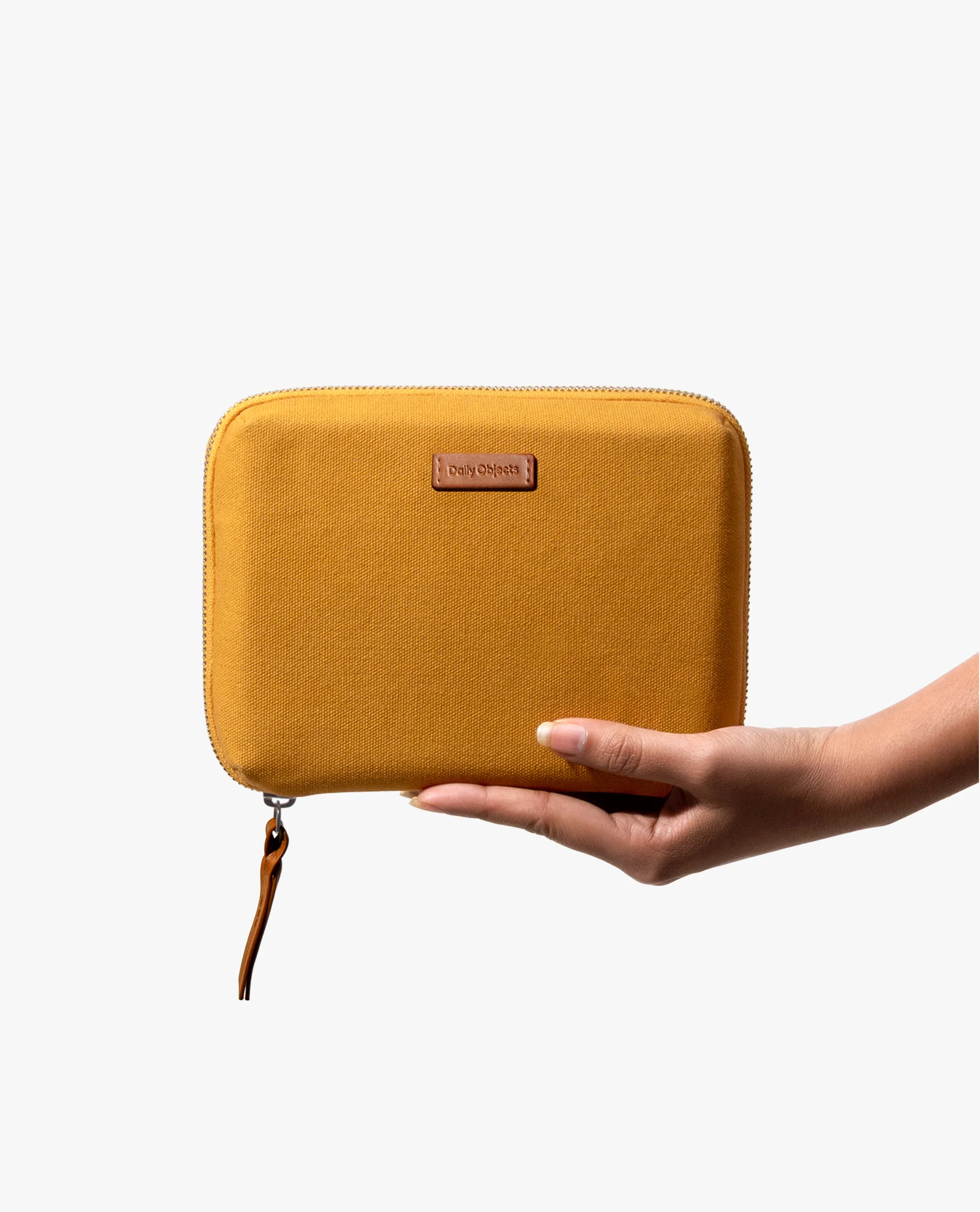 Product image 91