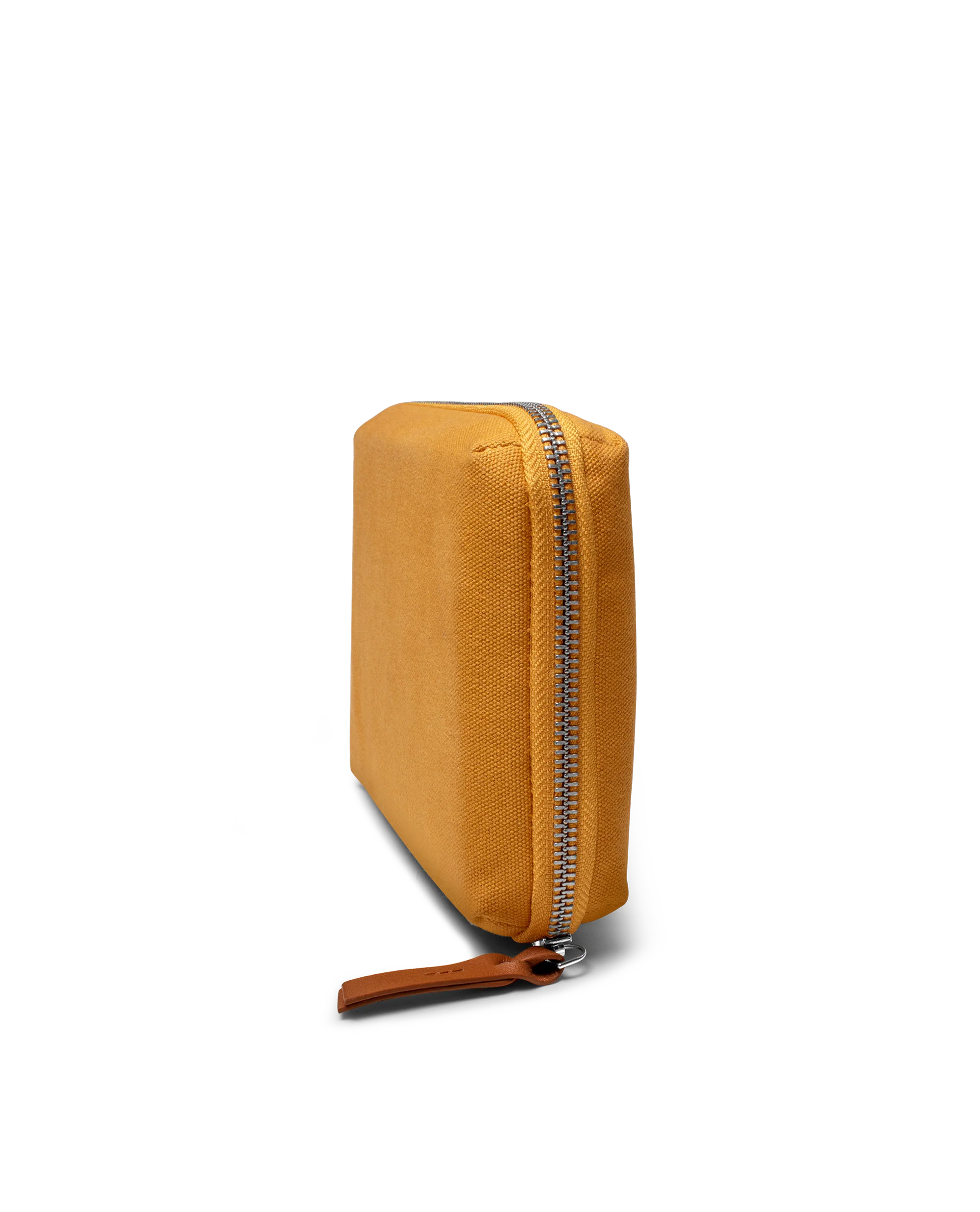 Product image 93