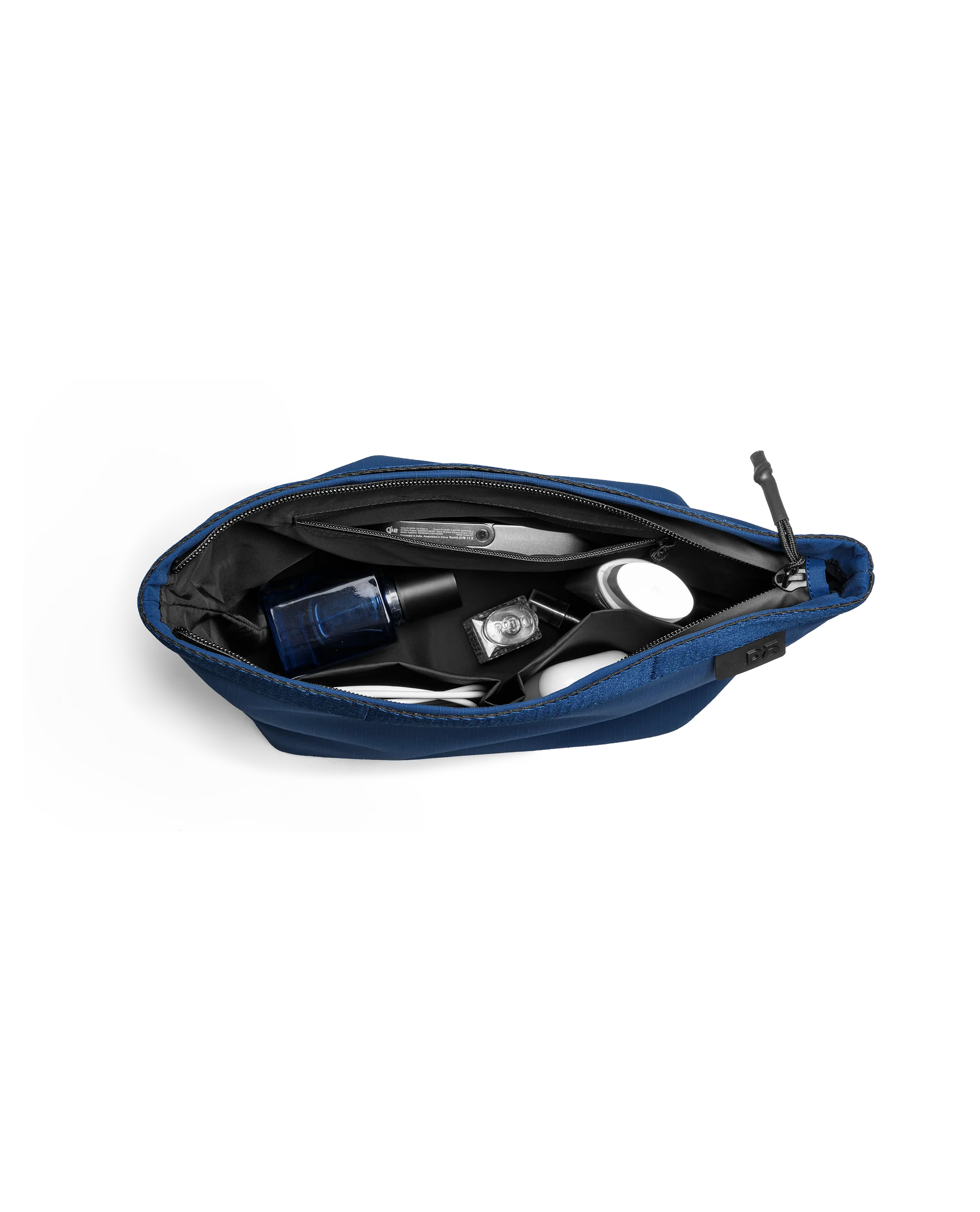 Product image 55