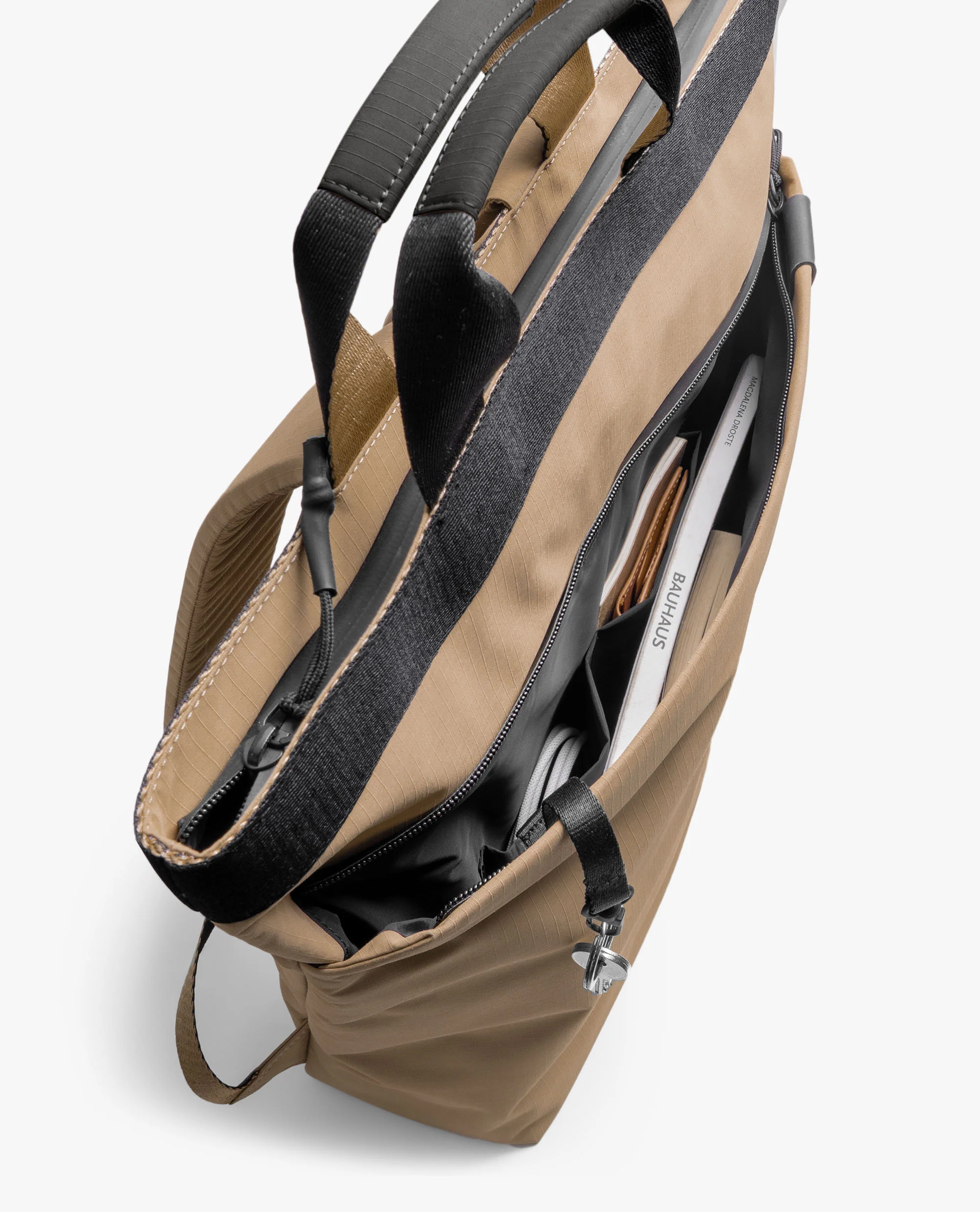 Product image 58